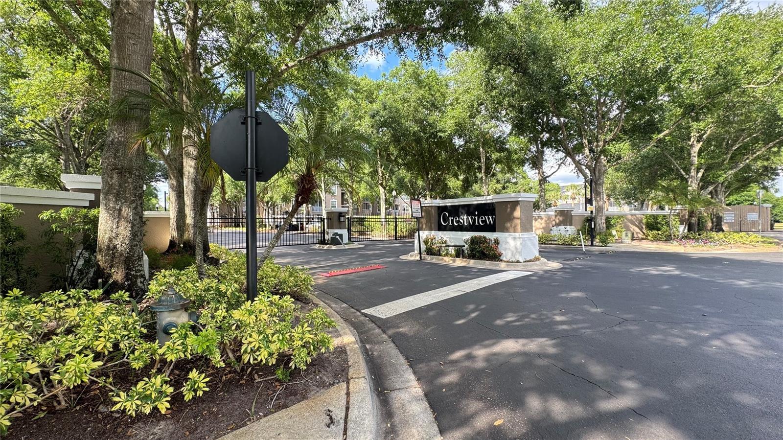 7123 YACHT BASIN AVE #312, ORLANDO, FL, 32835