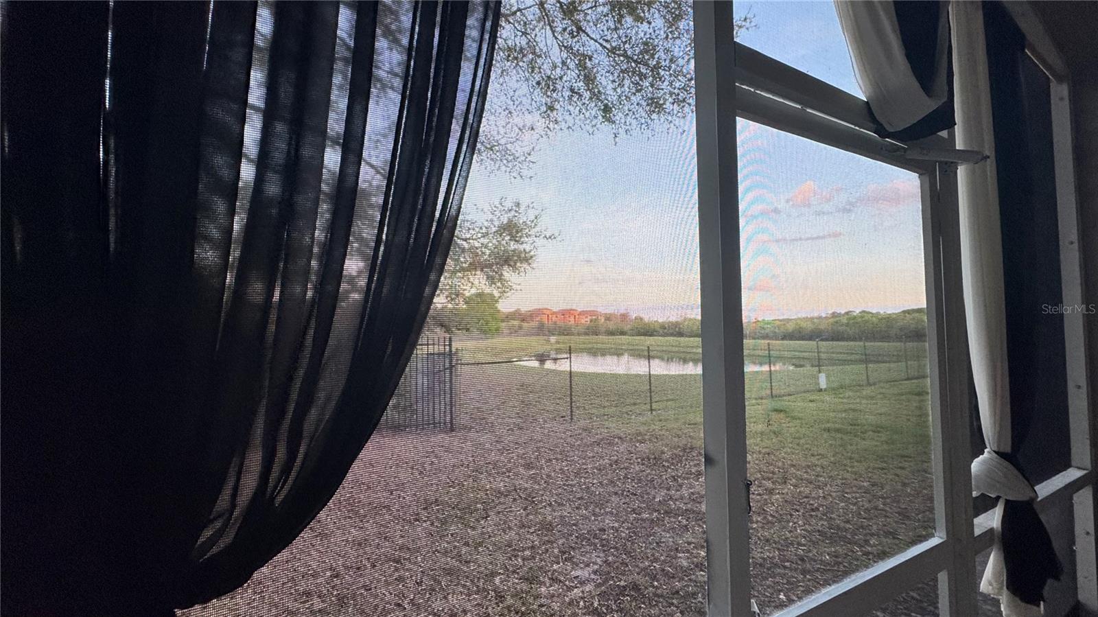 7123 YACHT BASIN AVE #312, ORLANDO, FL, 32835
