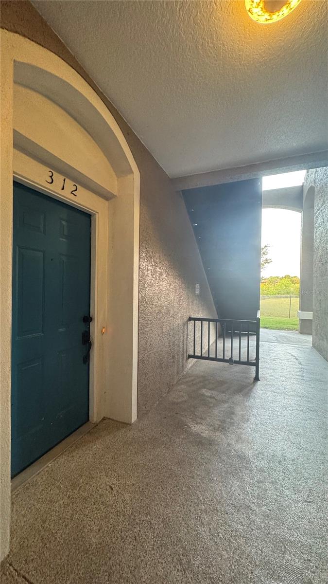 7123 YACHT BASIN AVE #312, ORLANDO, FL, 32835