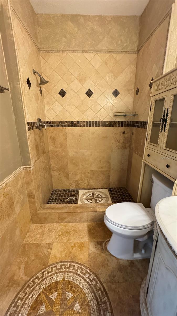 7123 YACHT BASIN AVE #312, ORLANDO, FL, 32835