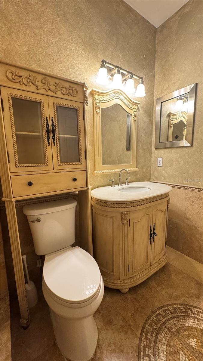 7123 YACHT BASIN AVE #312, ORLANDO, FL, 32835
