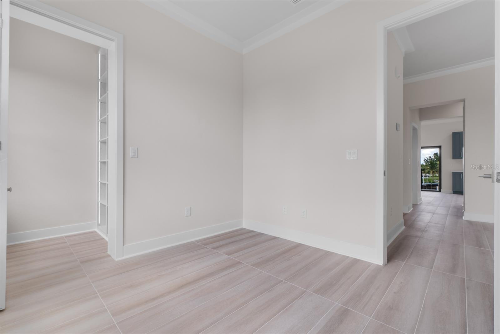 777 GRAN KAYMEN WAY, APOLLO BEACH, FL, 33572