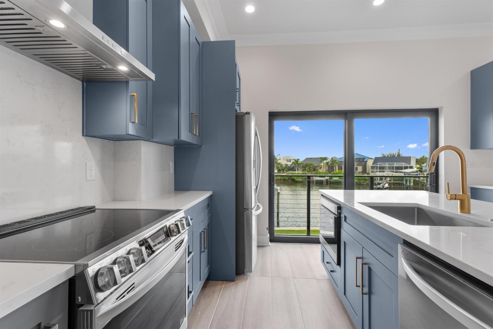 777 GRAN KAYMEN WAY, APOLLO BEACH, FL, 33572