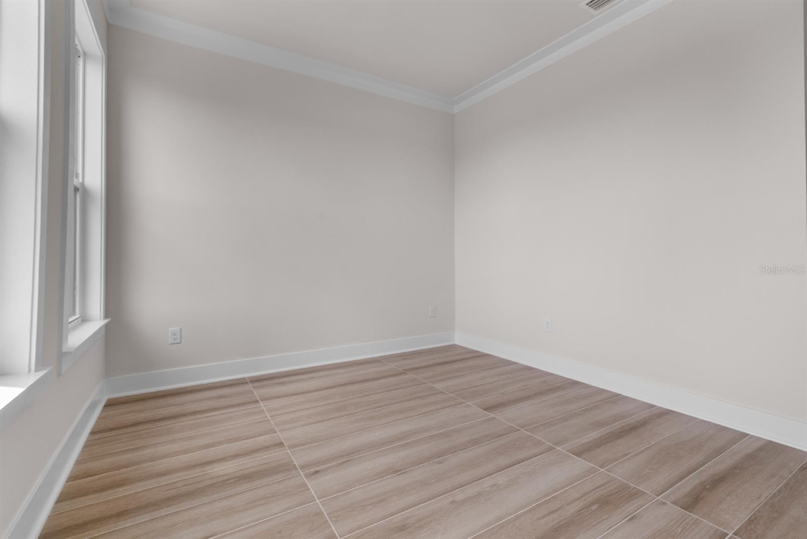 777 GRAN KAYMEN WAY, APOLLO BEACH, FL, 33572