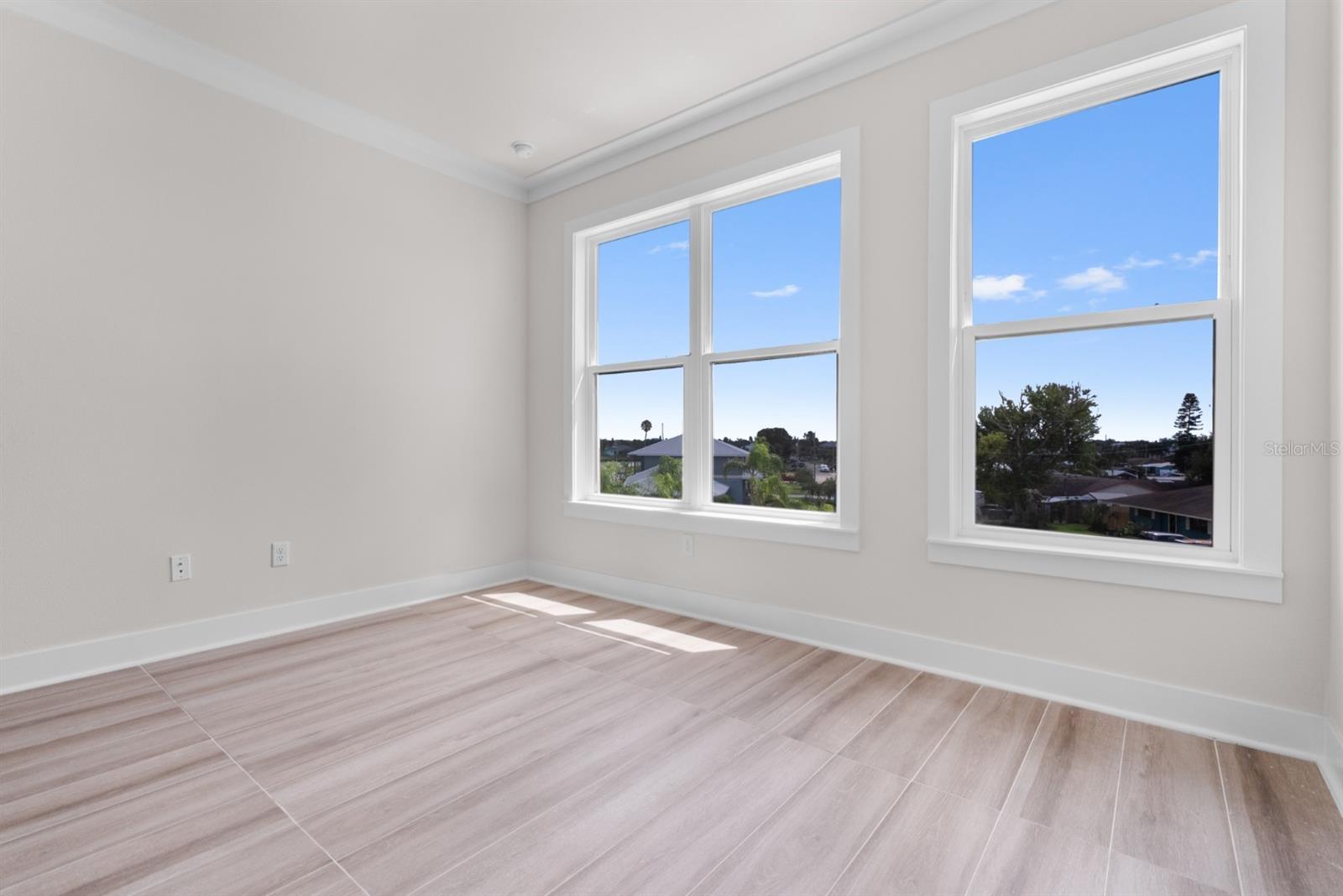 777 GRAN KAYMEN WAY, APOLLO BEACH, FL, 33572