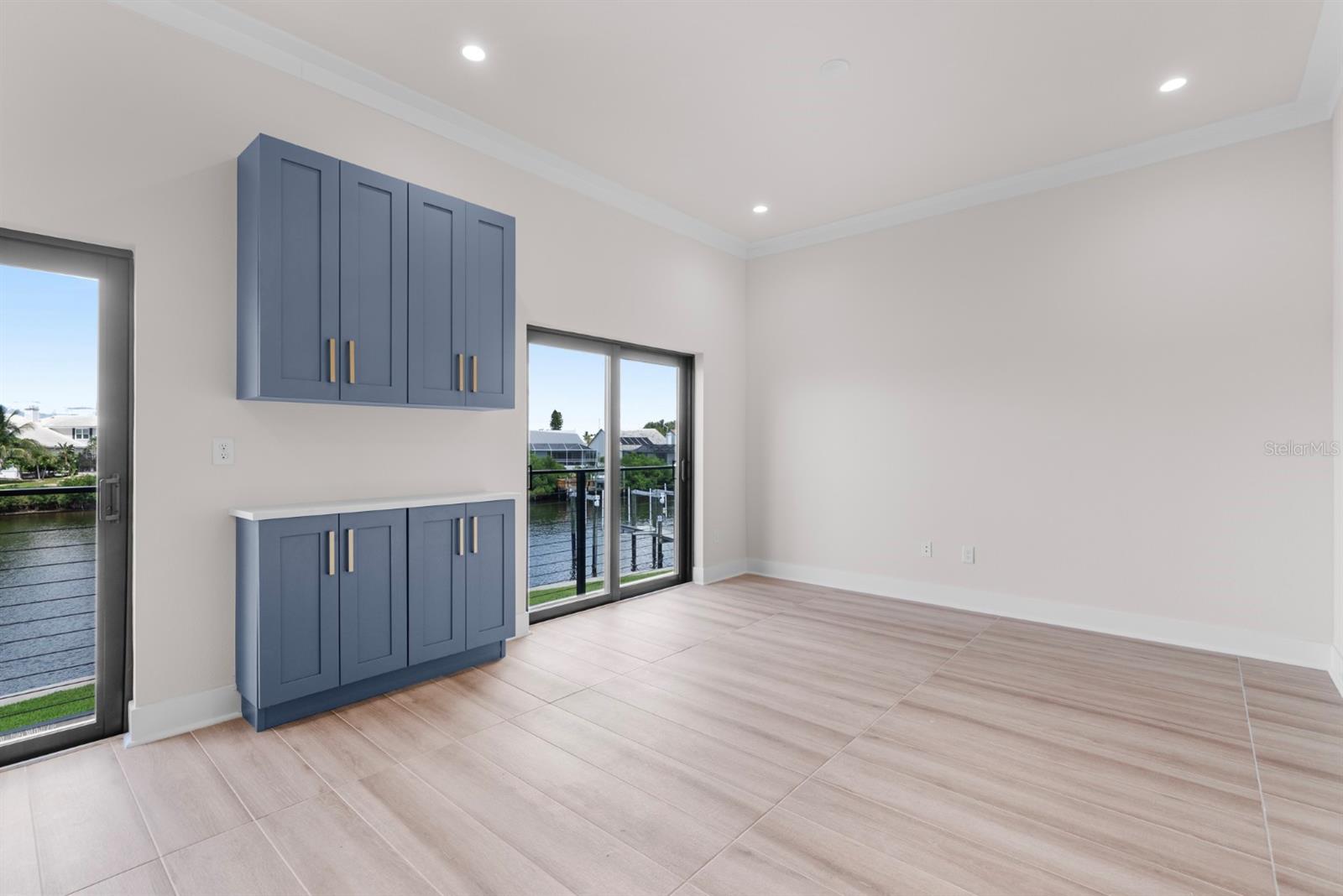 777 GRAN KAYMEN WAY, APOLLO BEACH, FL, 33572