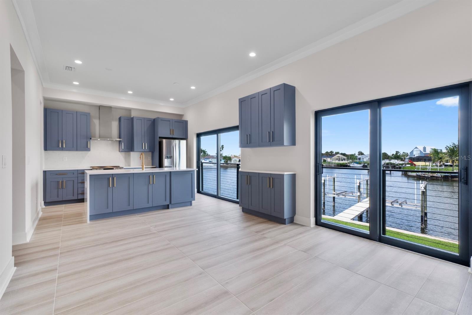 777 GRAN KAYMEN WAY, APOLLO BEACH, FL, 33572