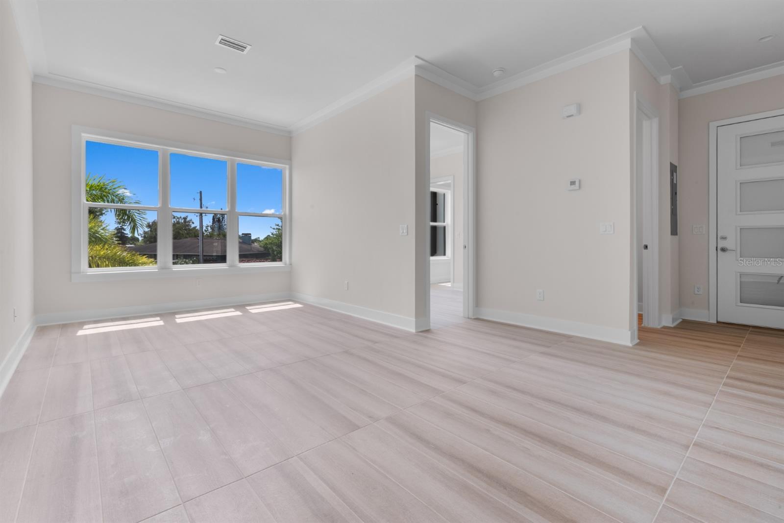 777 GRAN KAYMEN WAY, APOLLO BEACH, FL, 33572