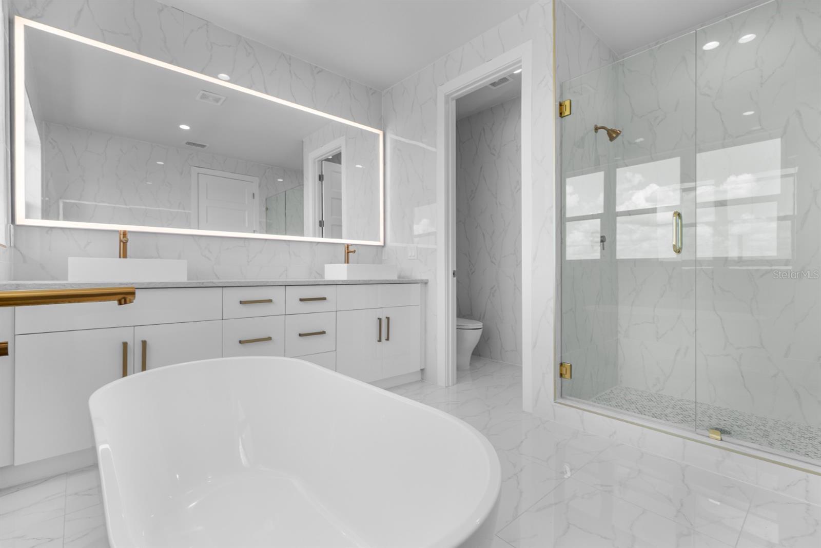 777 GRAN KAYMEN WAY, APOLLO BEACH, FL, 33572