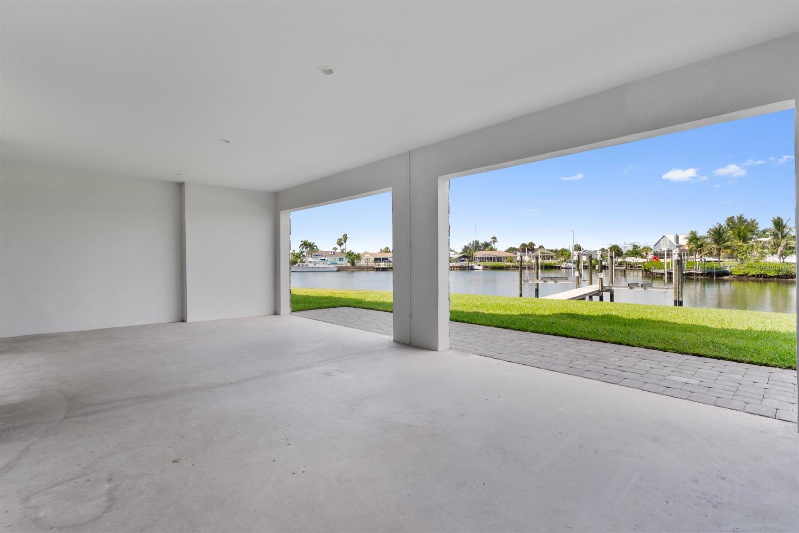 777 GRAN KAYMEN WAY, APOLLO BEACH, FL, 33572