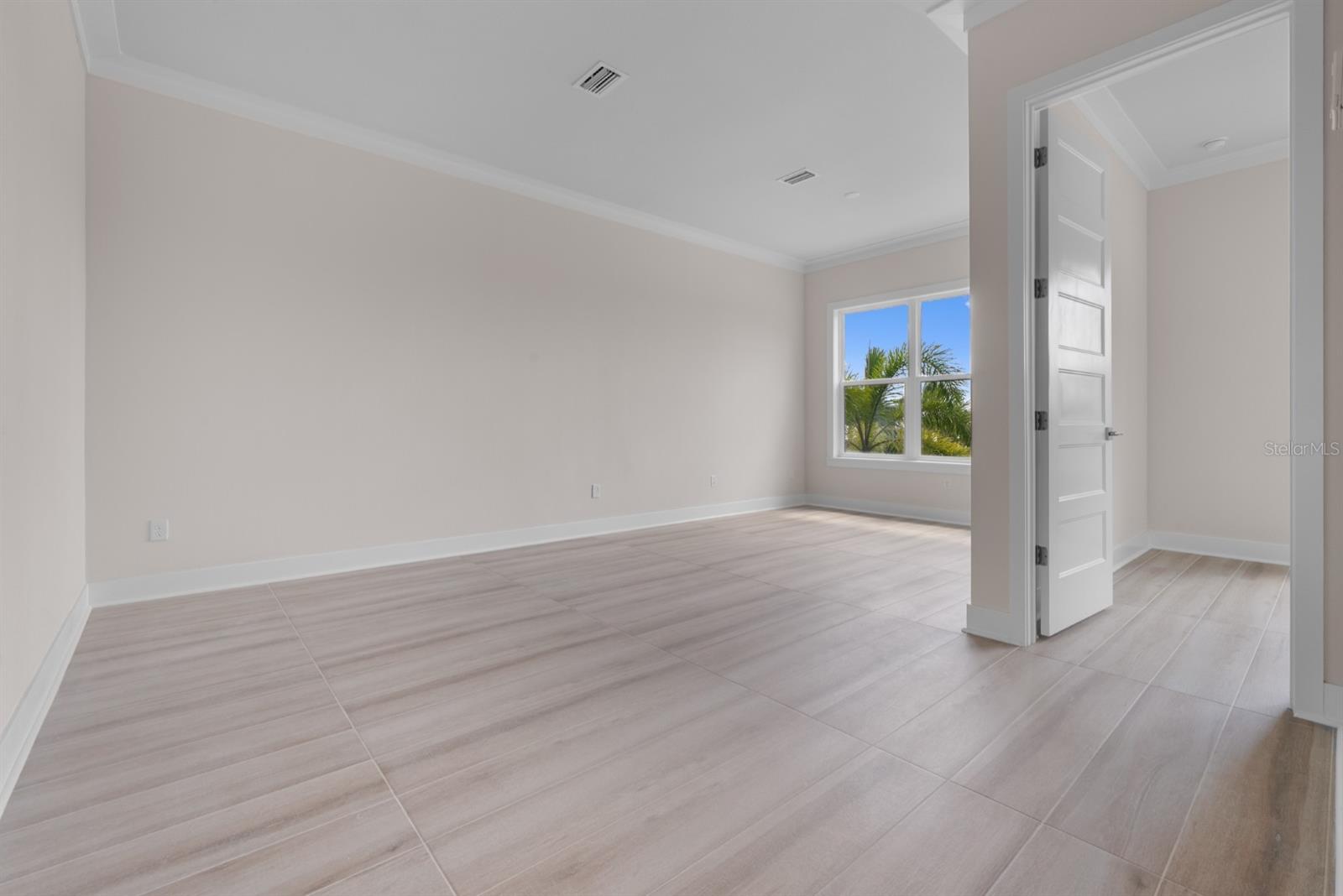 777 GRAN KAYMEN WAY, APOLLO BEACH, FL, 33572