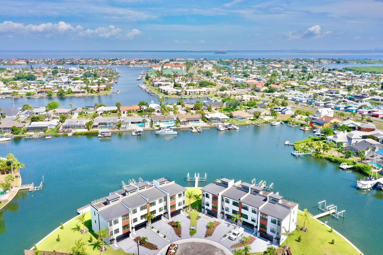 777 GRAN KAYMEN WAY, APOLLO BEACH, FL, 33572