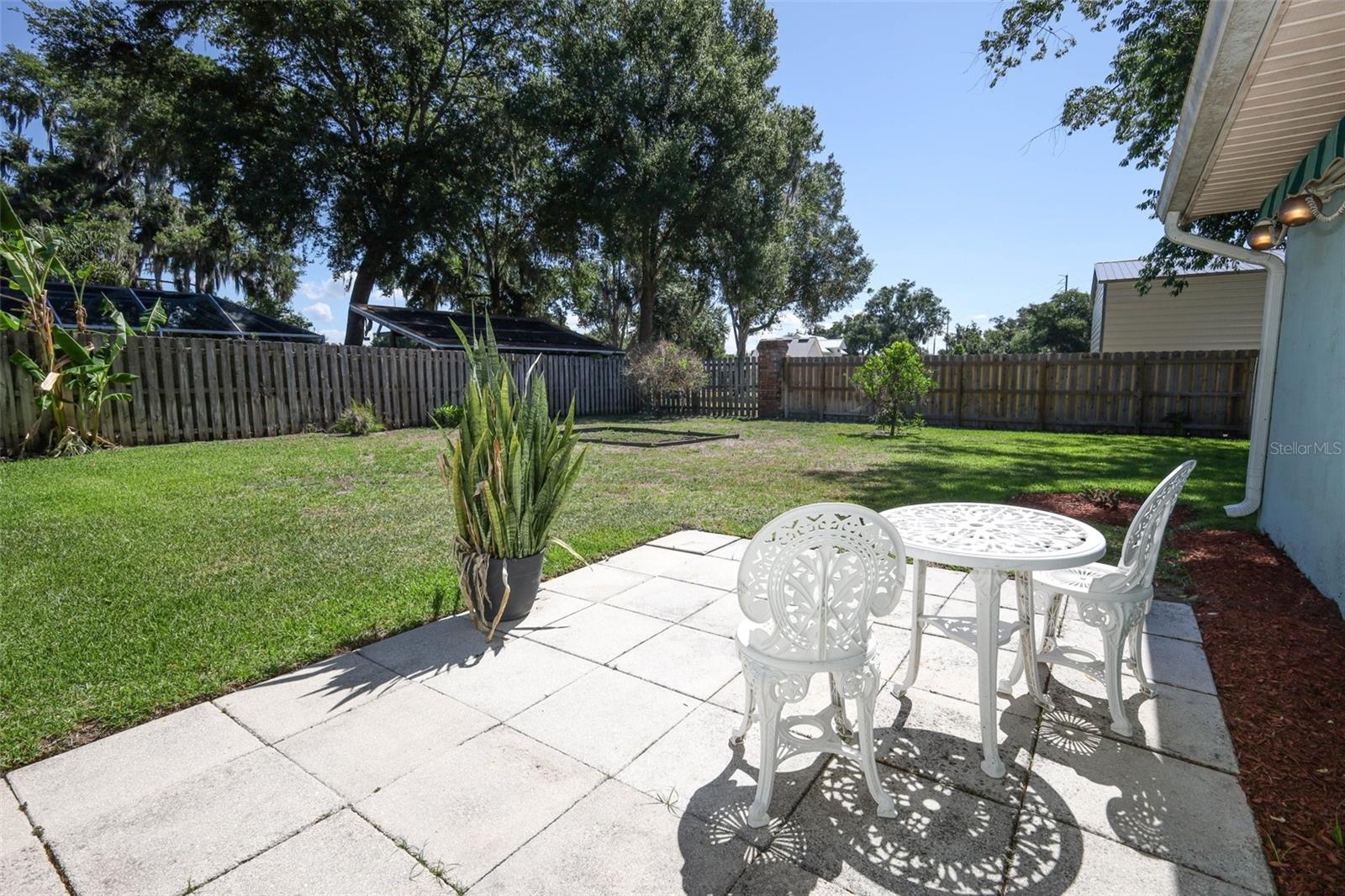 610 YORKTOWN DR, LEESBURG, FL, 34748