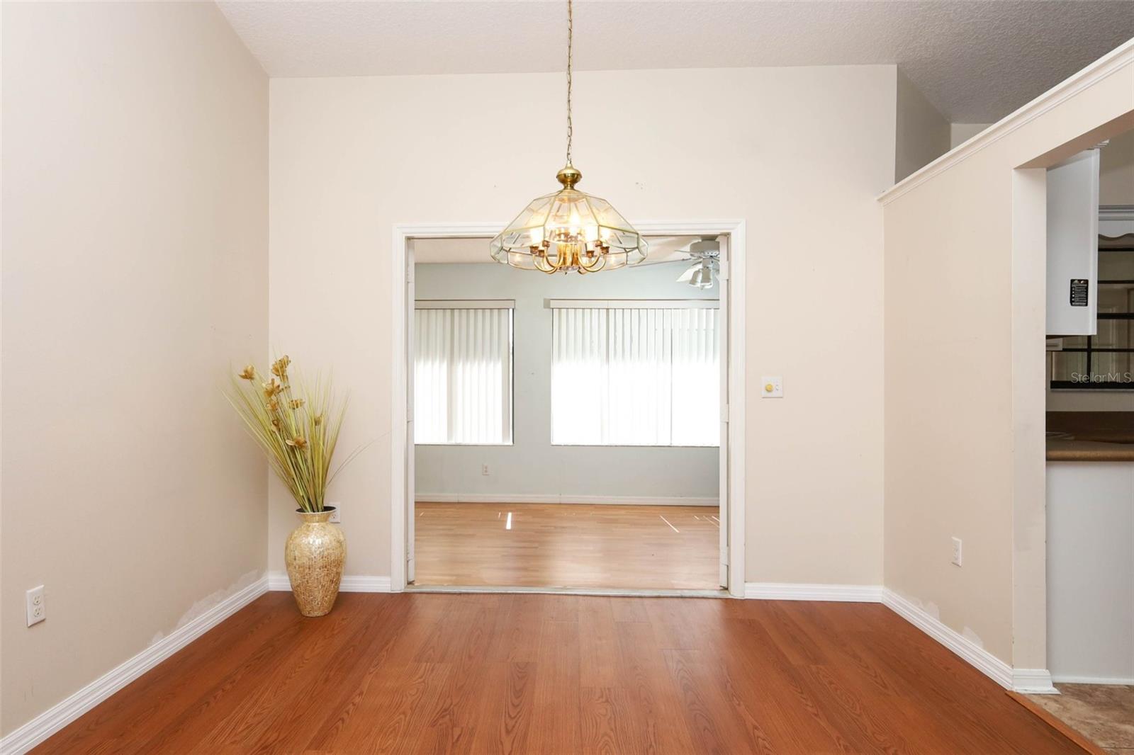 610 YORKTOWN DR, LEESBURG, FL, 34748