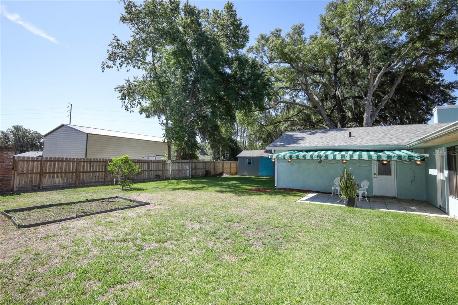 610 YORKTOWN DR, LEESBURG, FL, 34748