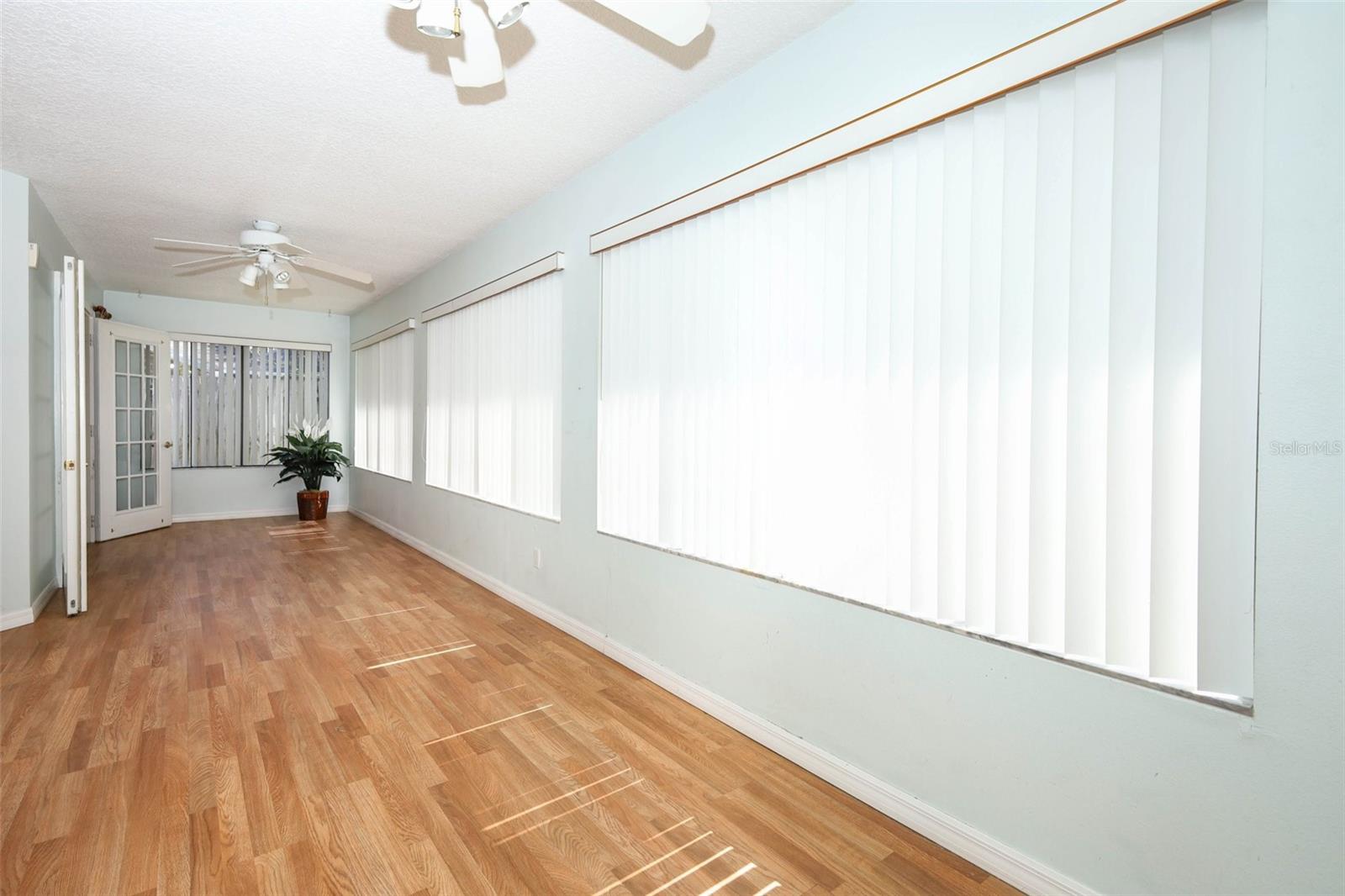 610 YORKTOWN DR, LEESBURG, FL, 34748