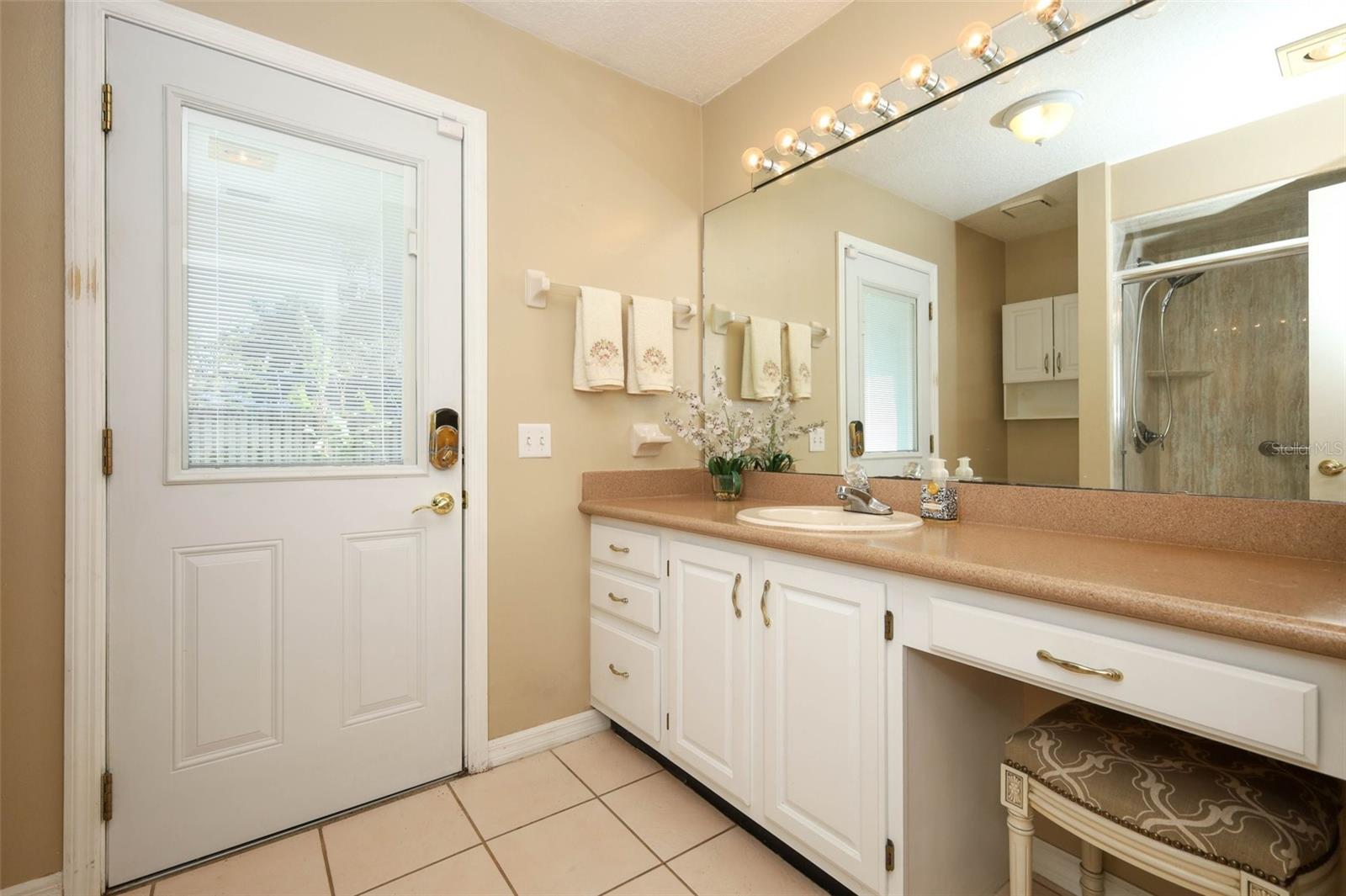 610 YORKTOWN DR, LEESBURG, FL, 34748