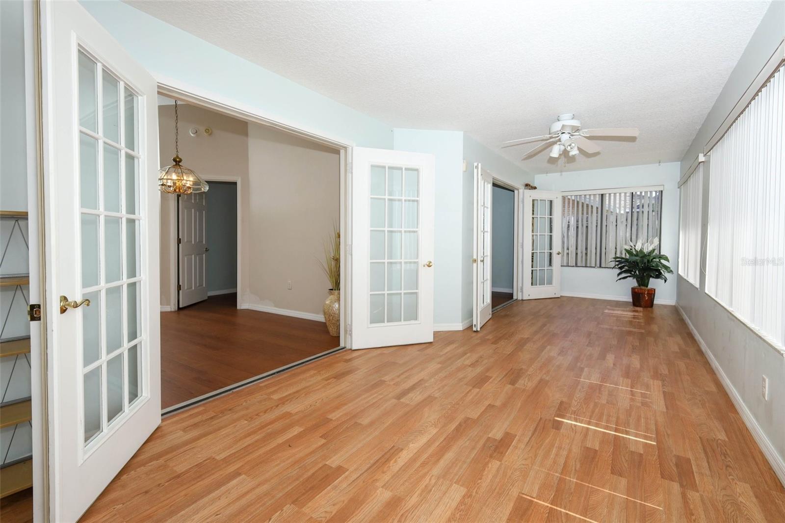 610 YORKTOWN DR, LEESBURG, FL, 34748