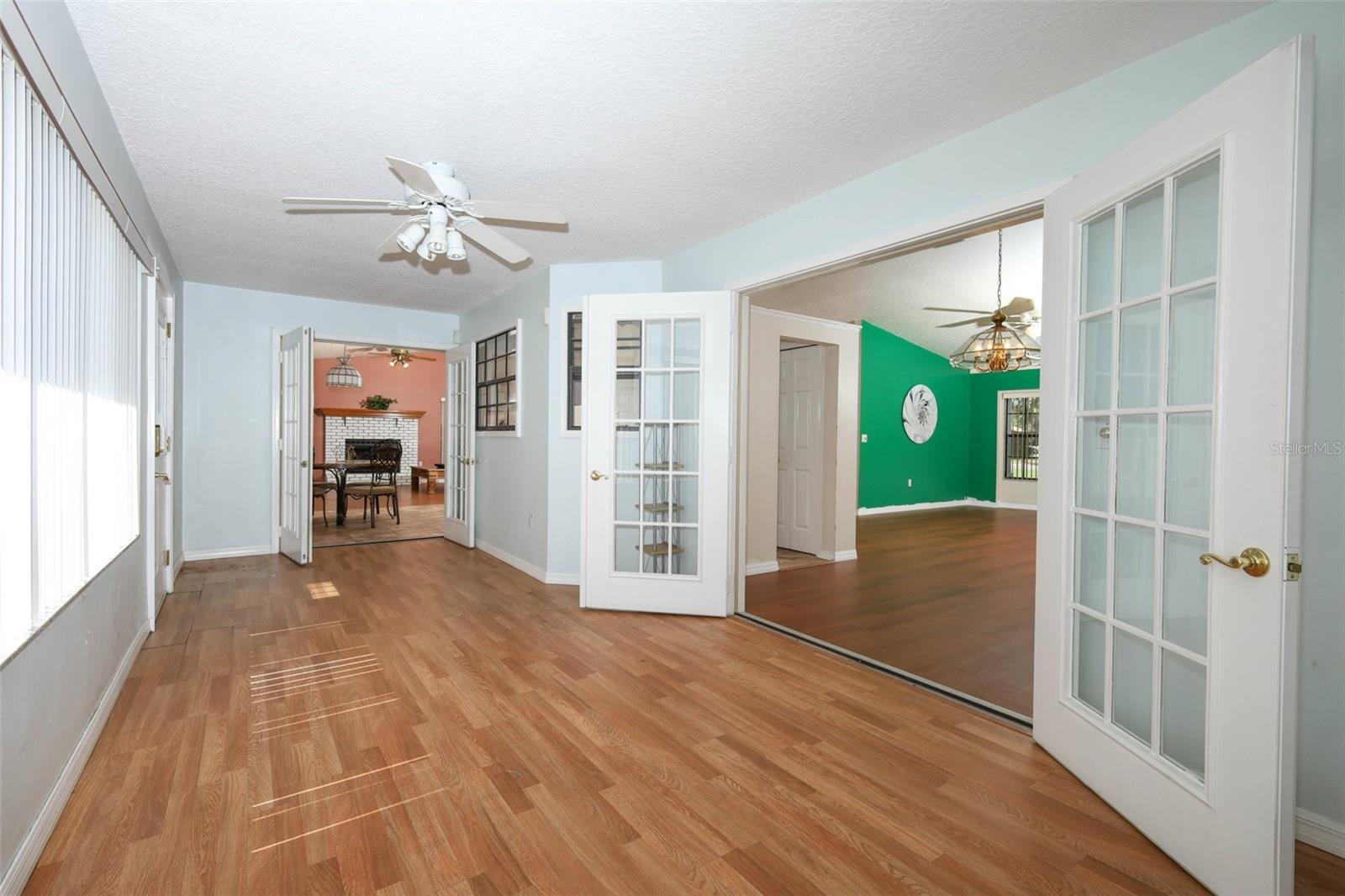 610 YORKTOWN DR, LEESBURG, FL, 34748