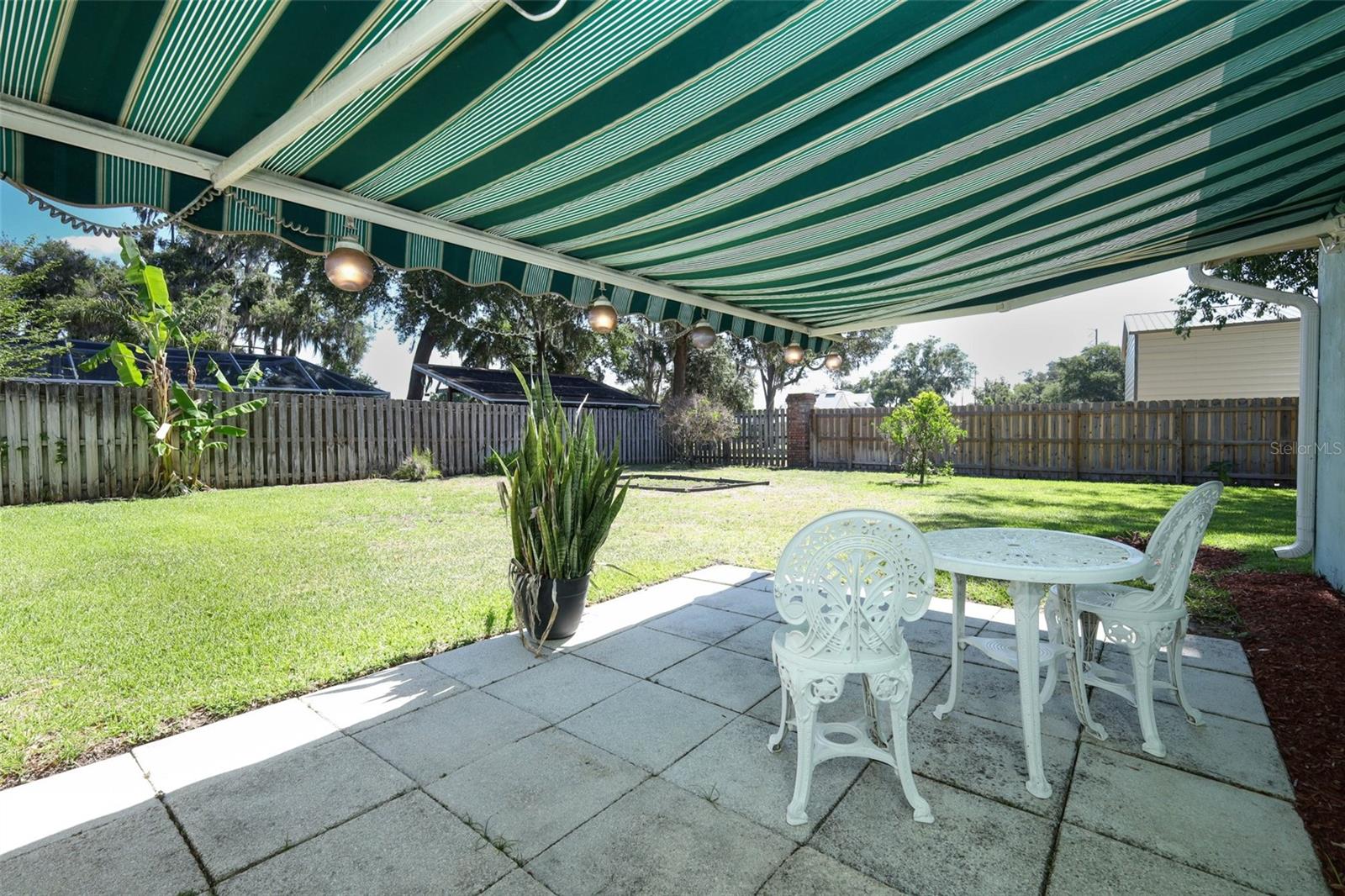 610 YORKTOWN DR, LEESBURG, FL, 34748