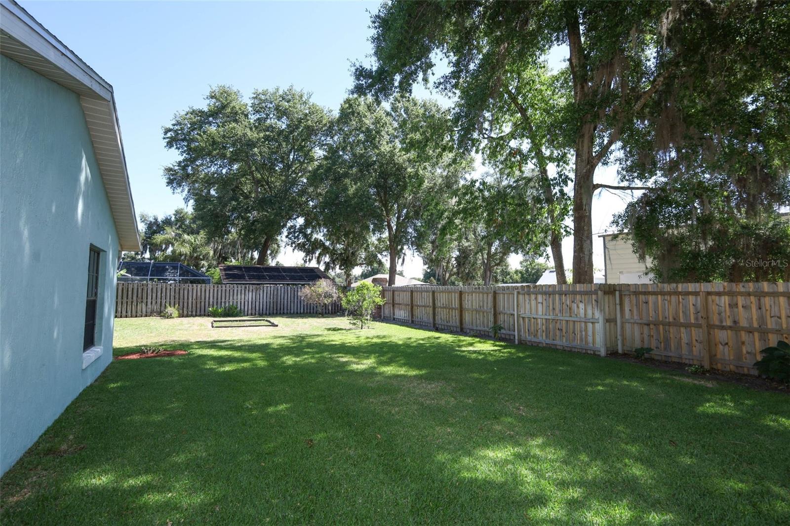 610 YORKTOWN DR, LEESBURG, FL, 34748