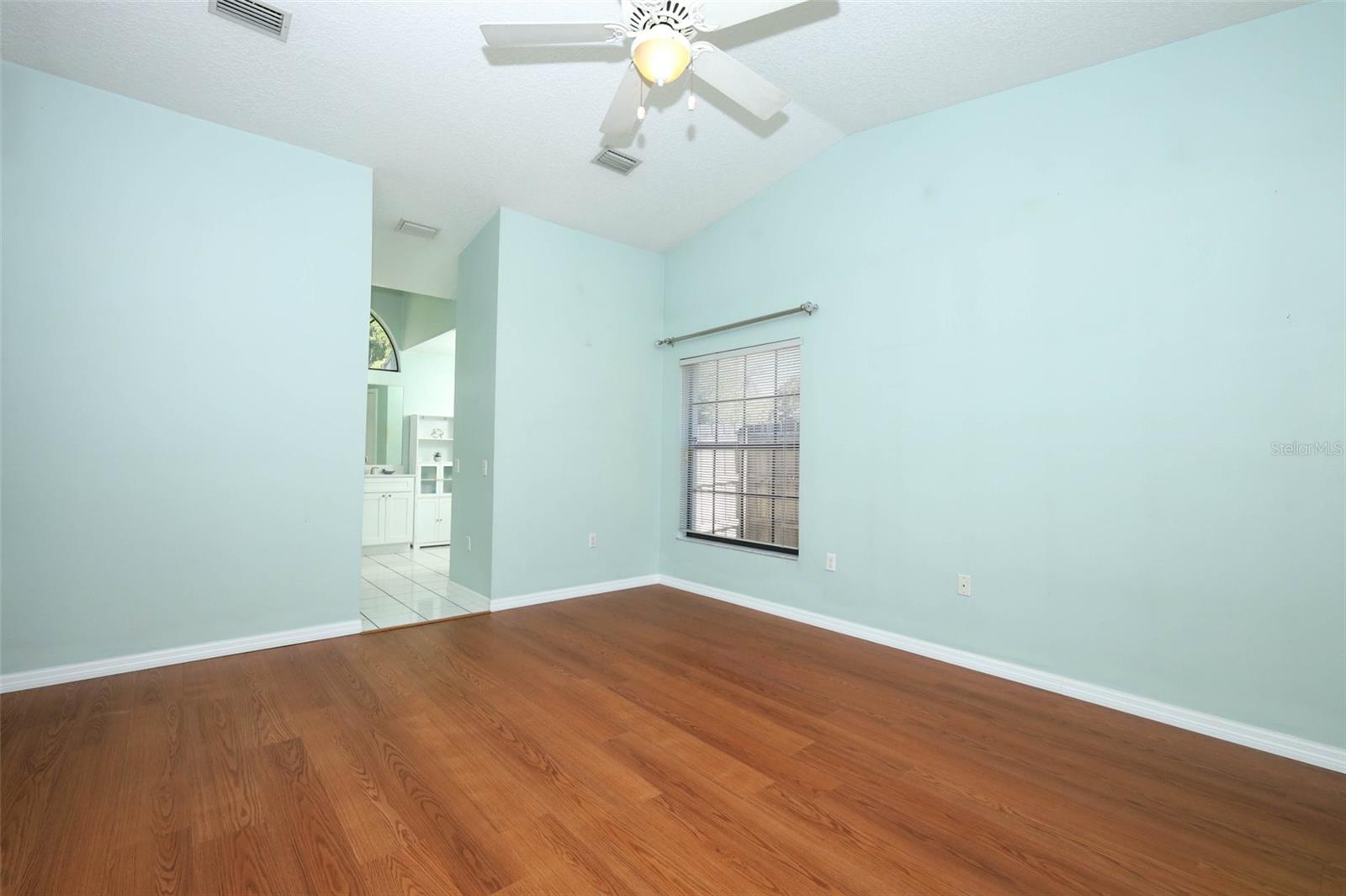 610 YORKTOWN DR, LEESBURG, FL, 34748