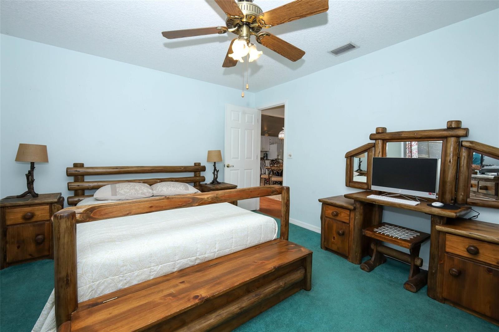 610 YORKTOWN DR, LEESBURG, FL, 34748