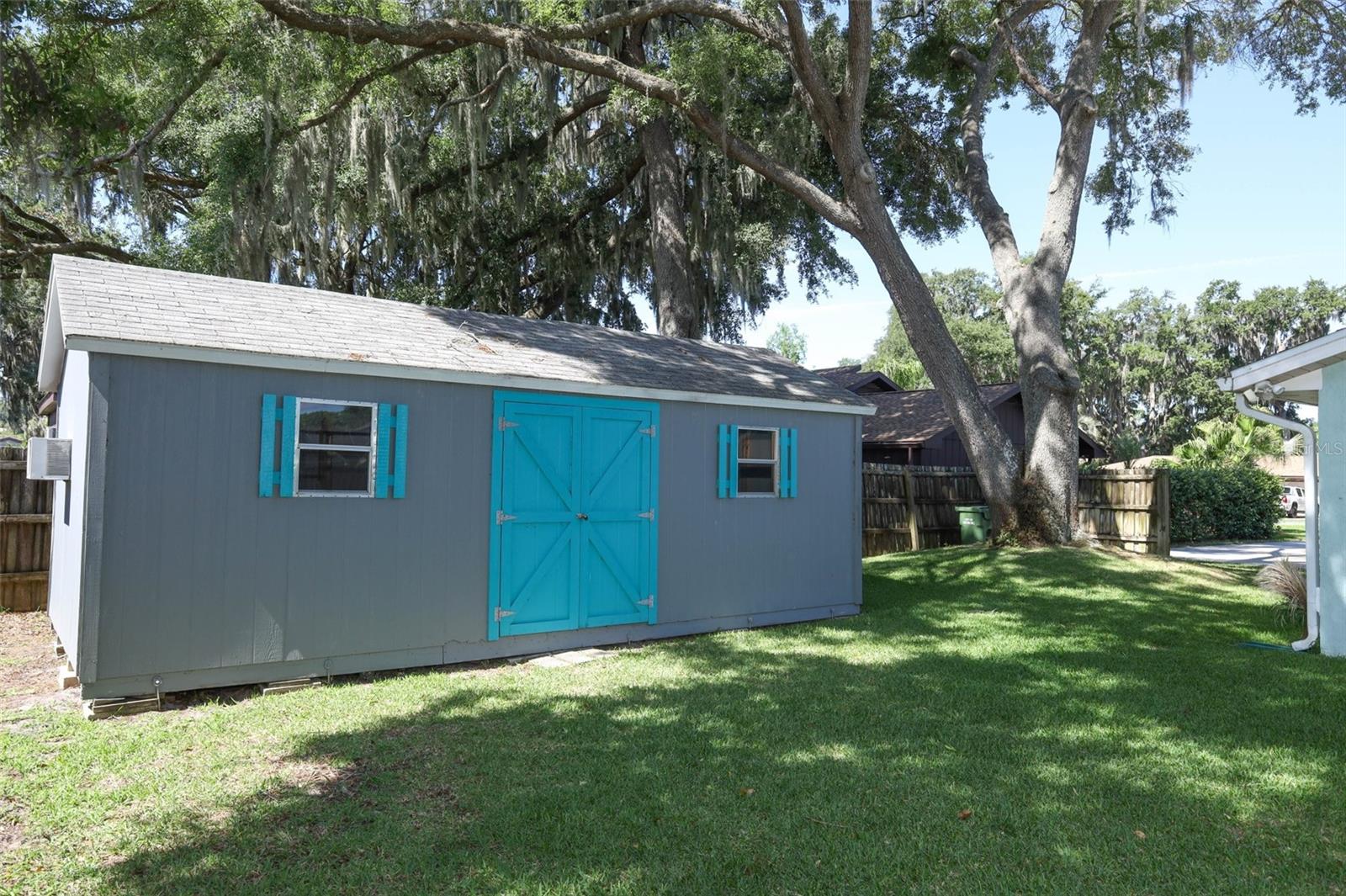 610 YORKTOWN DR, LEESBURG, FL, 34748