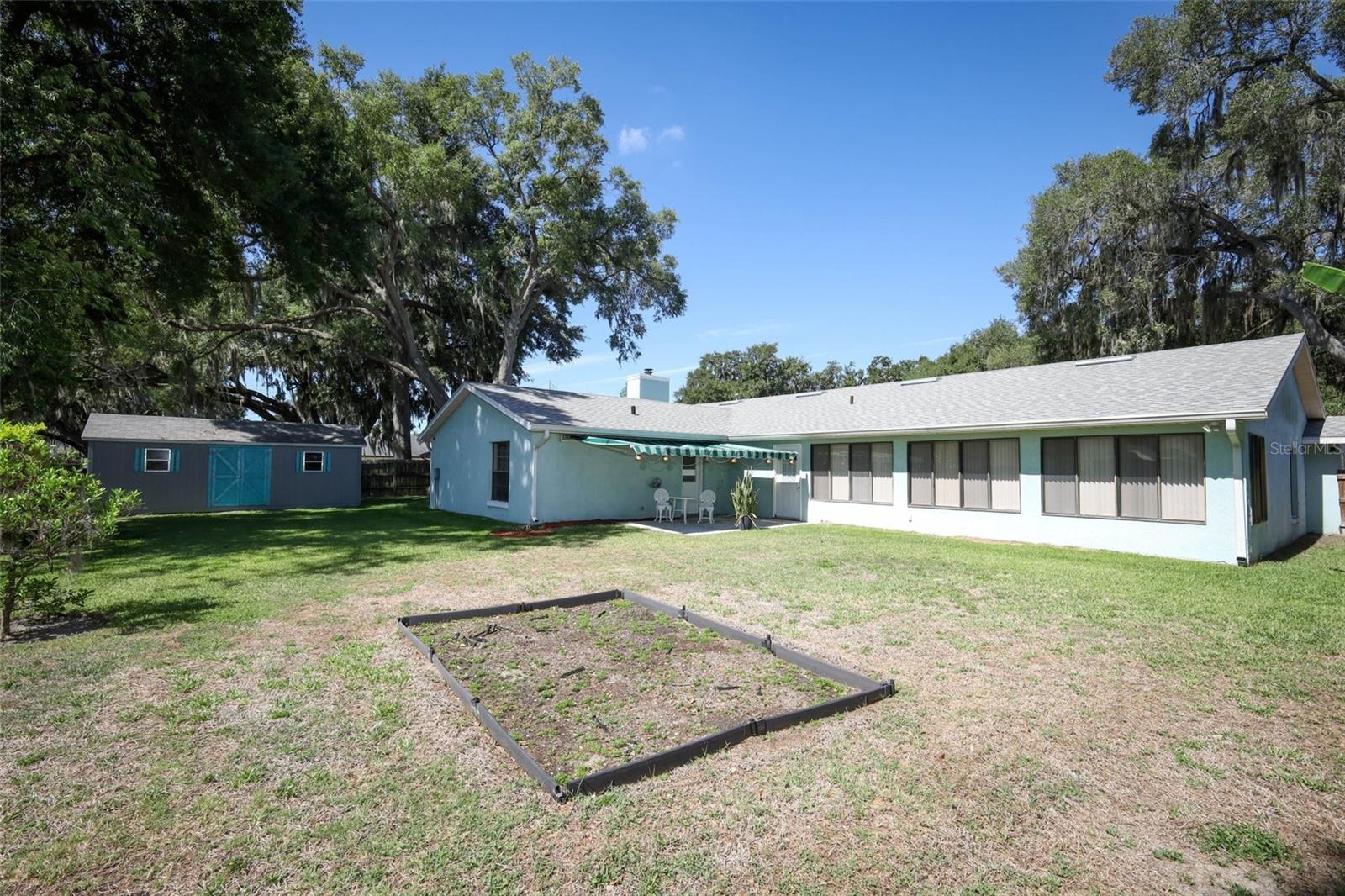 610 YORKTOWN DR, LEESBURG, FL, 34748