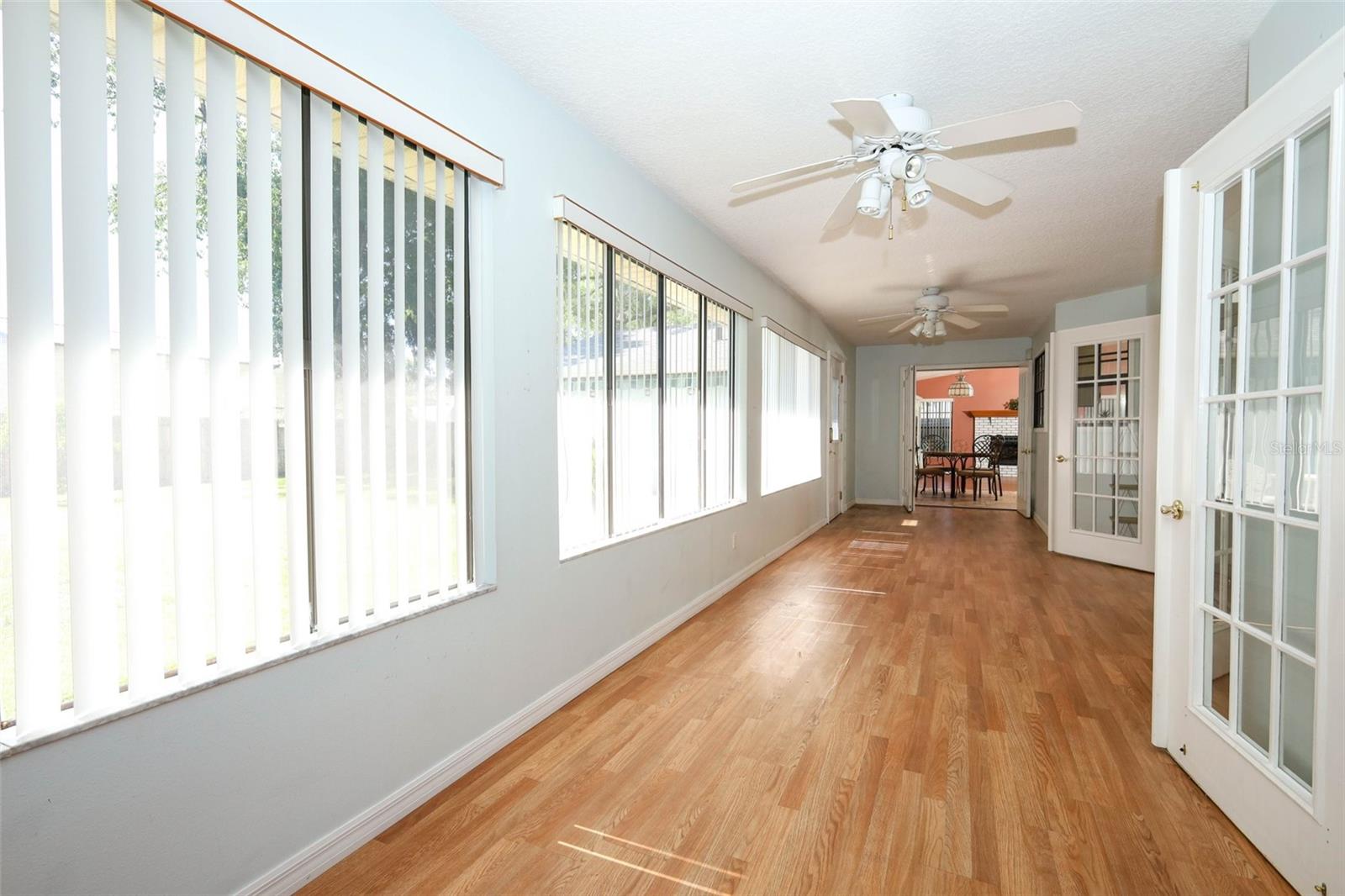 610 YORKTOWN DR, LEESBURG, FL, 34748