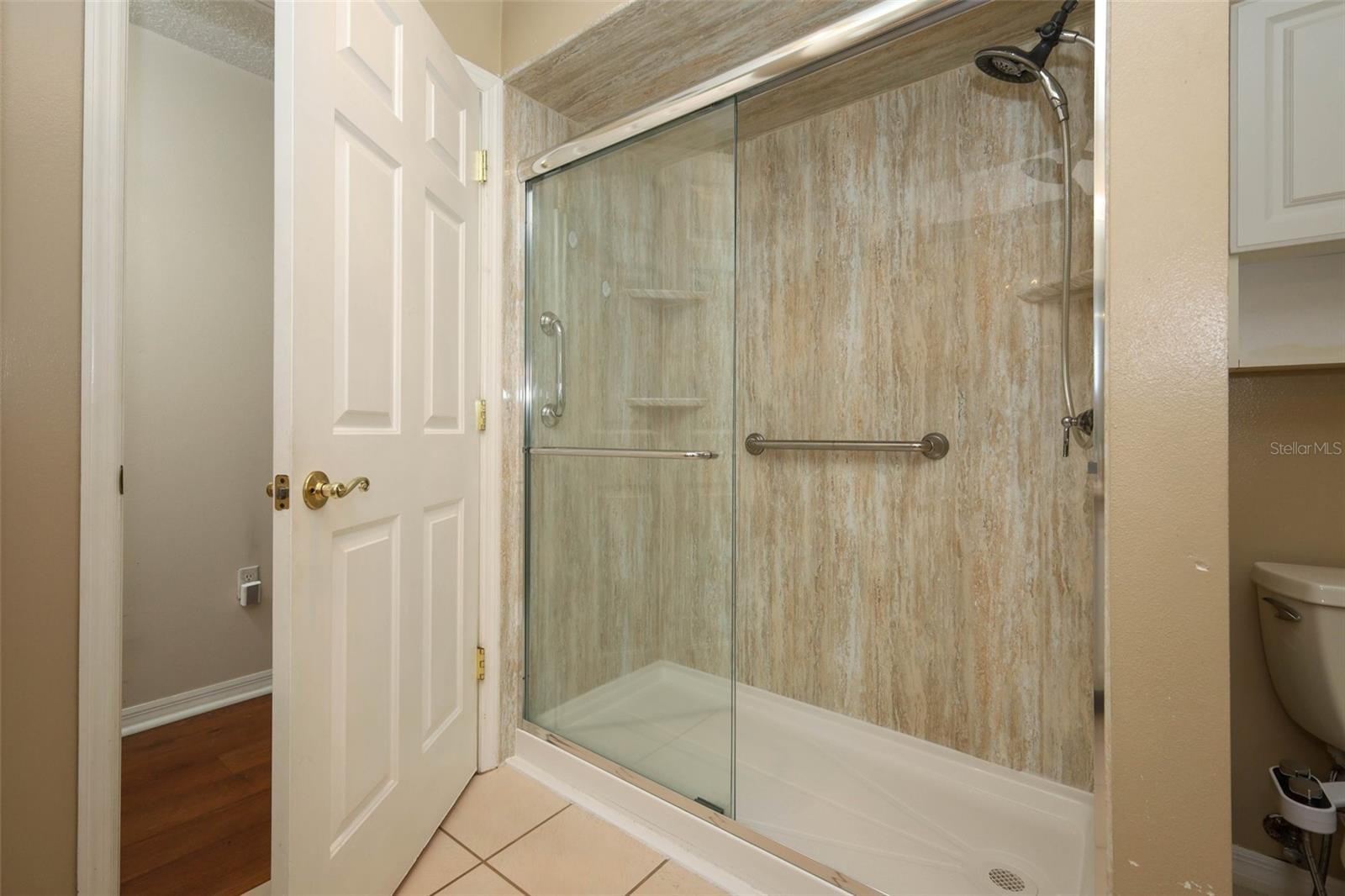 610 YORKTOWN DR, LEESBURG, FL, 34748