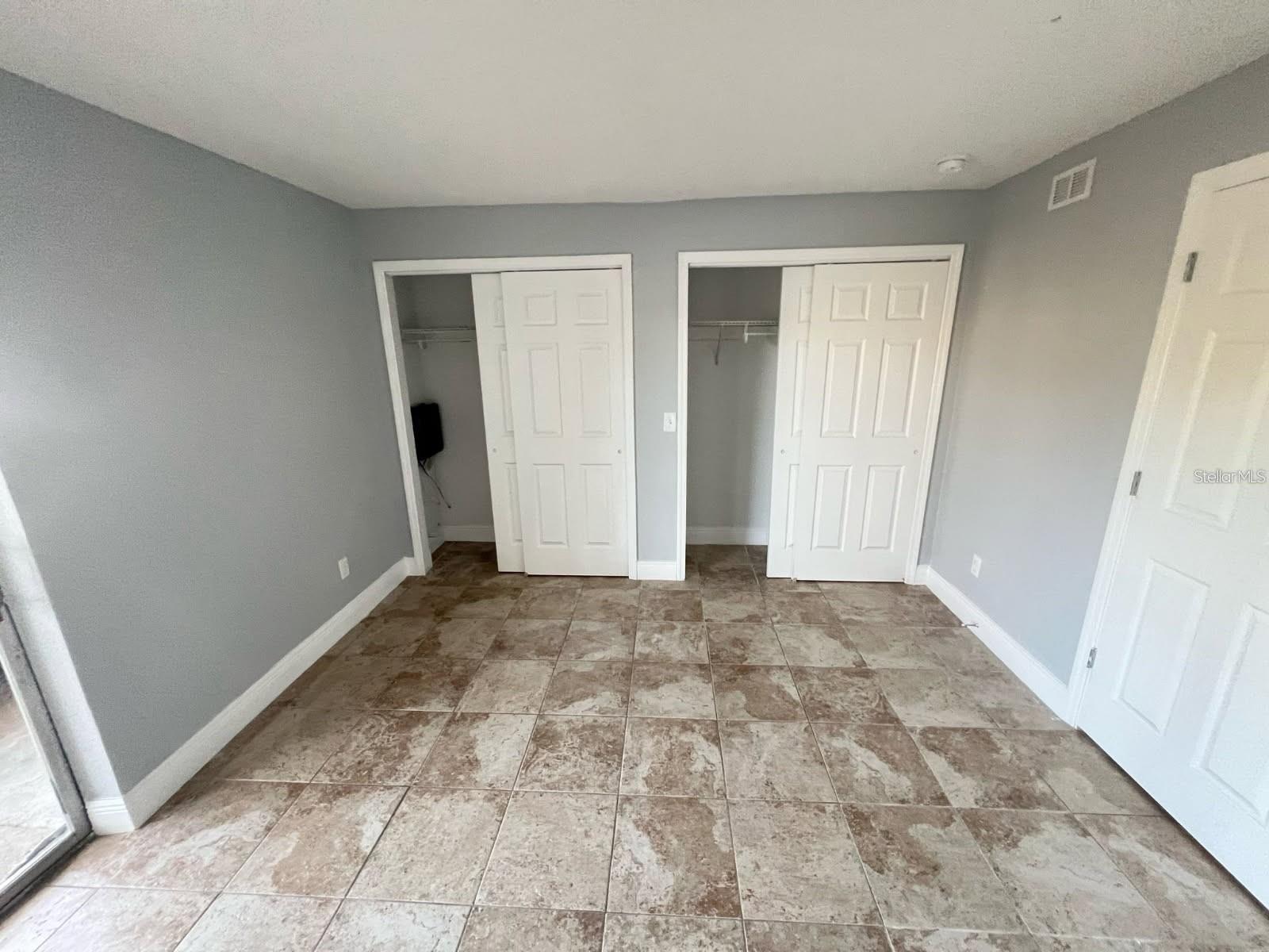 9205 TUDOR DR #C109, TAMPA, FL, 33615