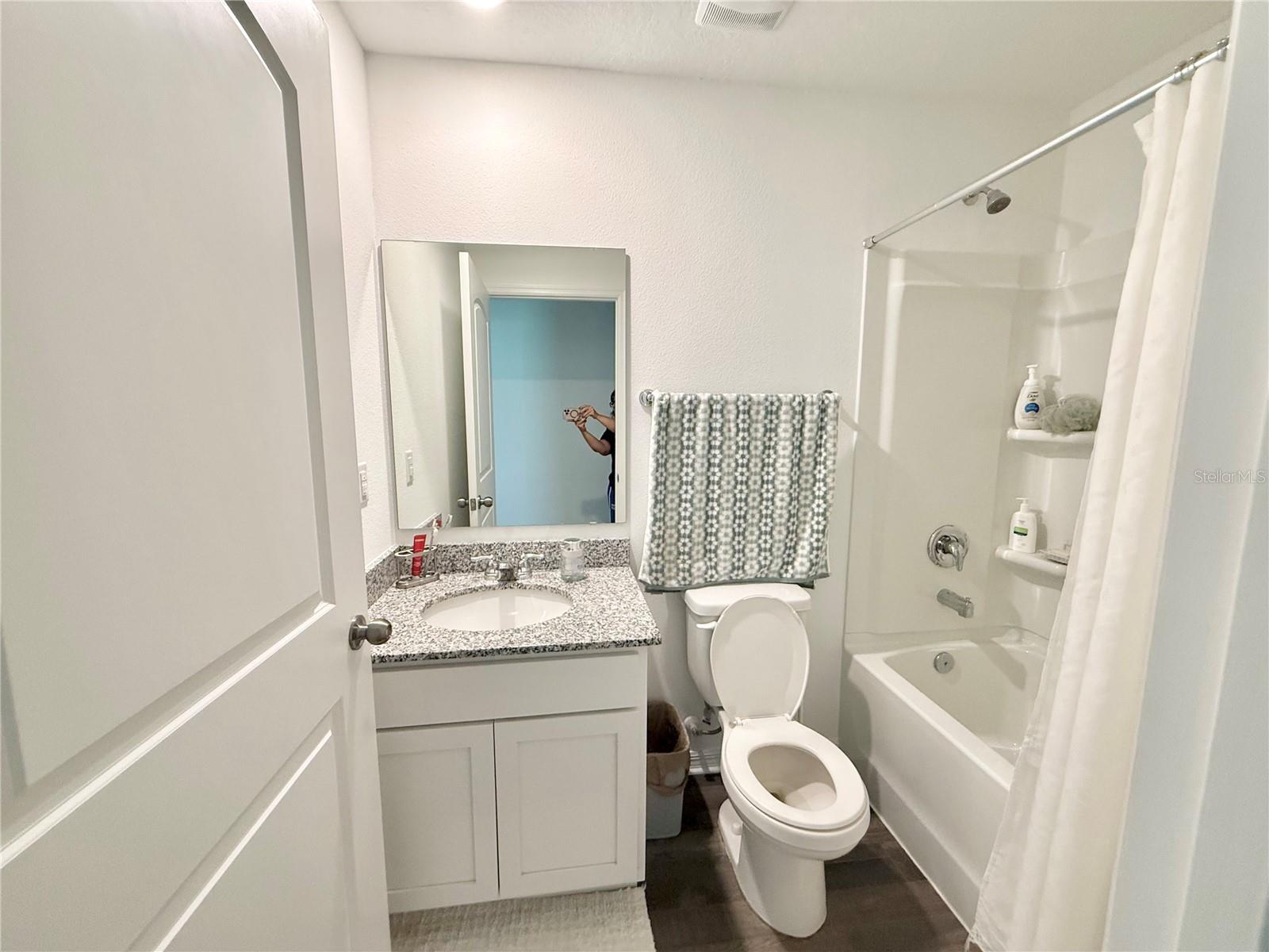 597 LIVE OAK LOOP, CRESCENT CITY, FL, 32112