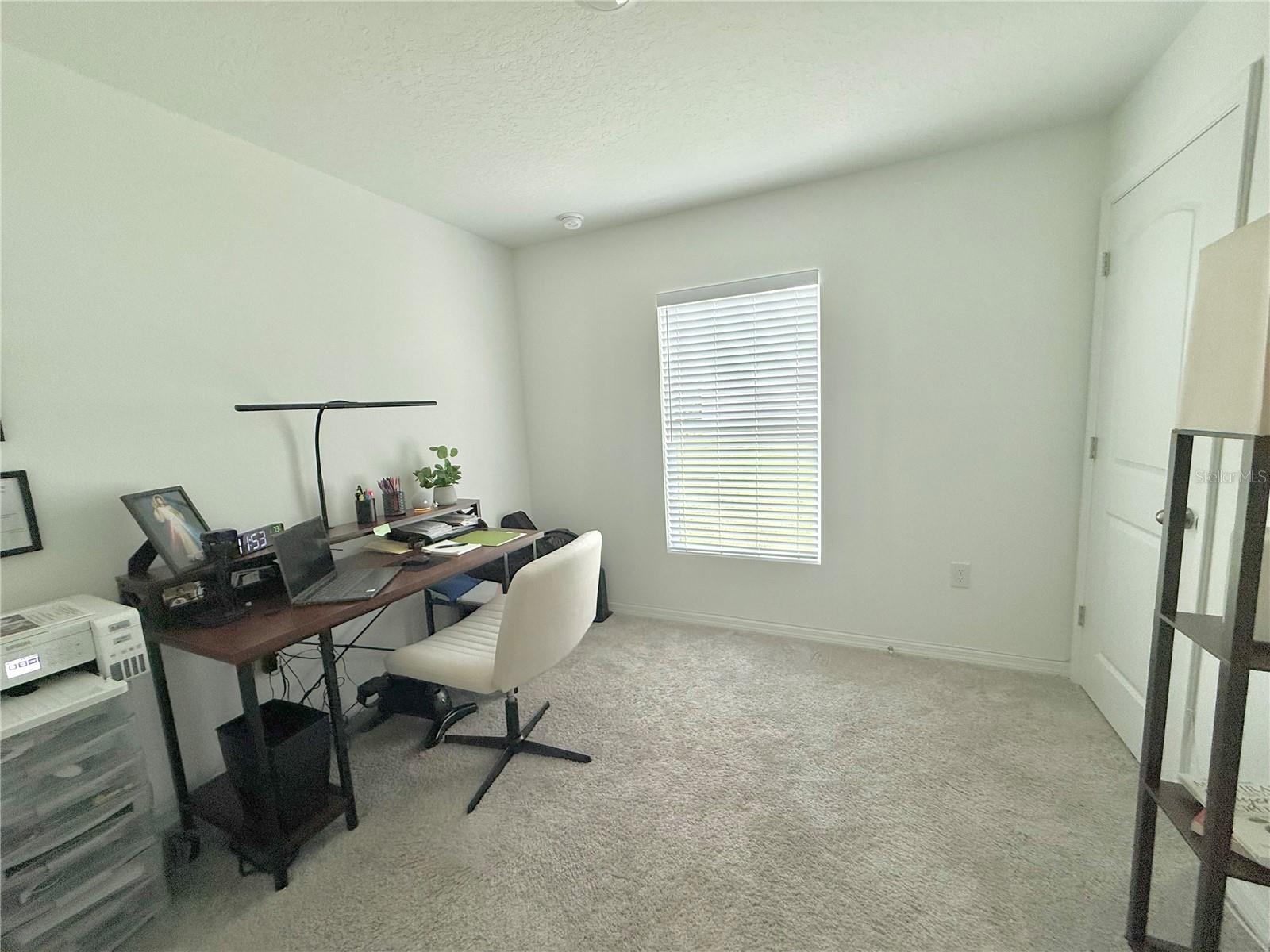 597 LIVE OAK LOOP, CRESCENT CITY, FL, 32112