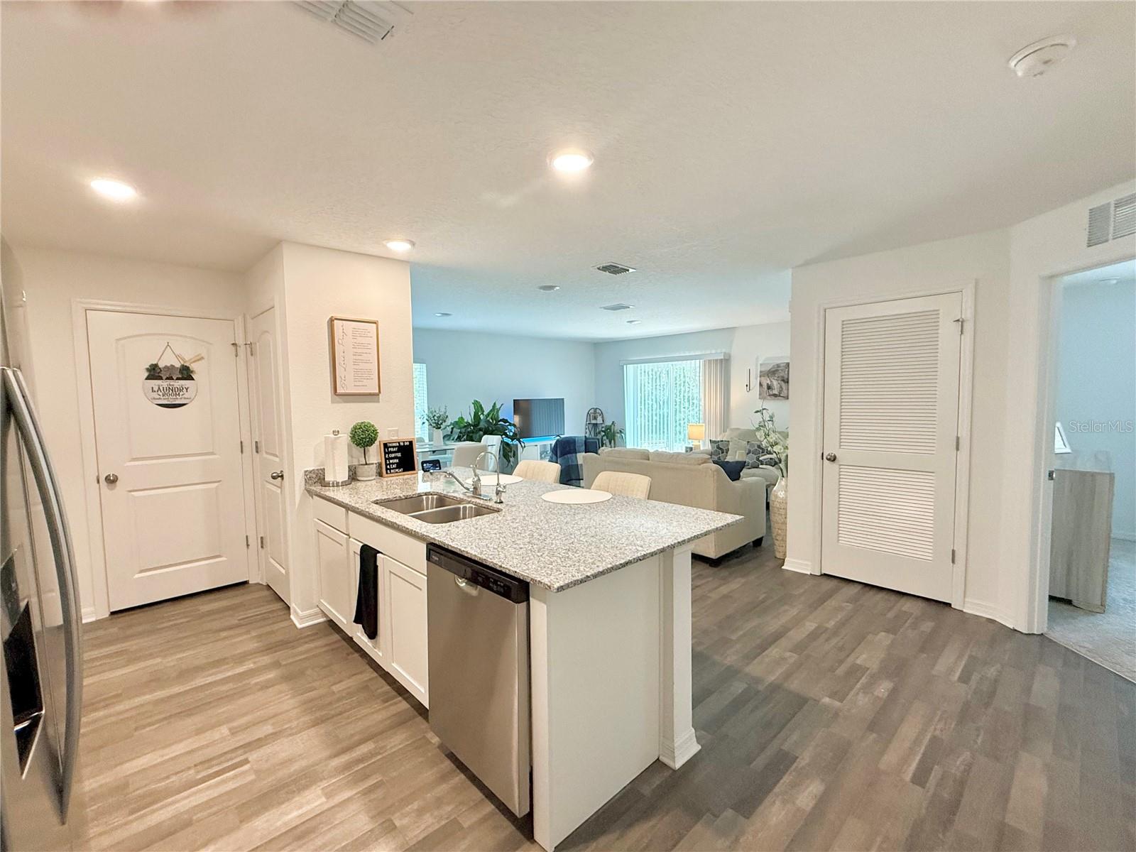 597 LIVE OAK LOOP, CRESCENT CITY, FL, 32112