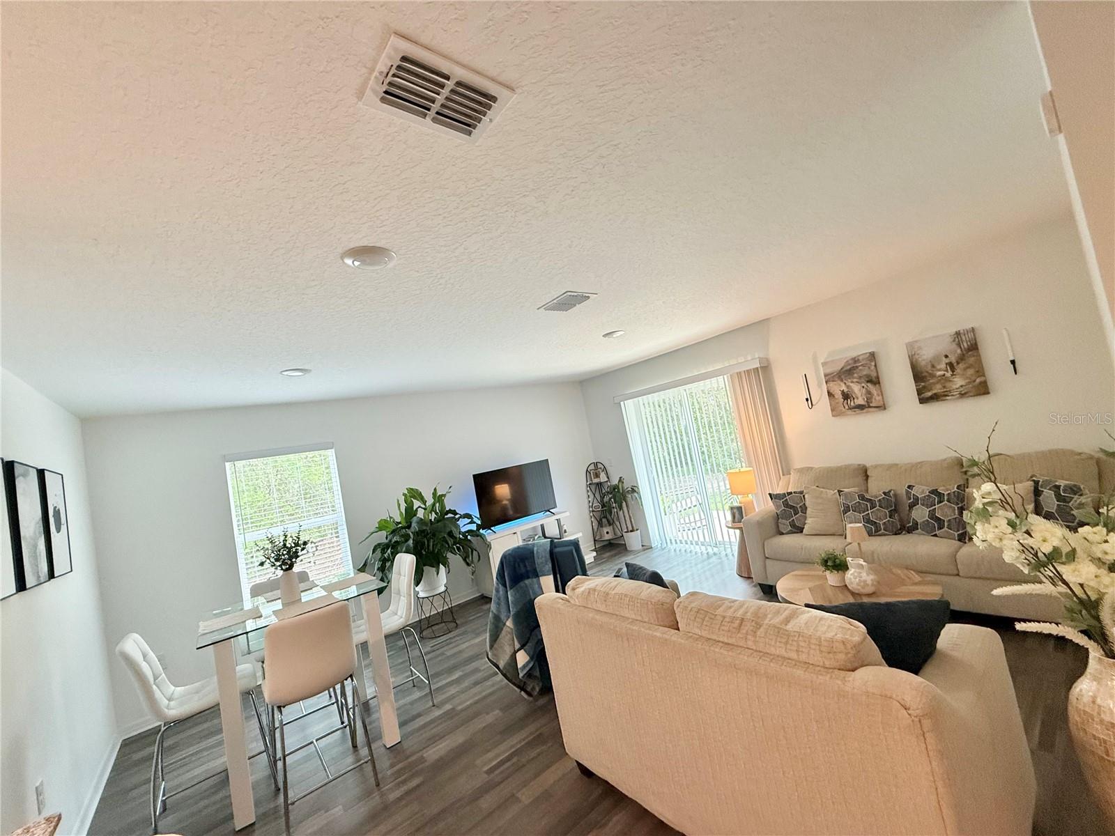 597 LIVE OAK LOOP, CRESCENT CITY, FL, 32112