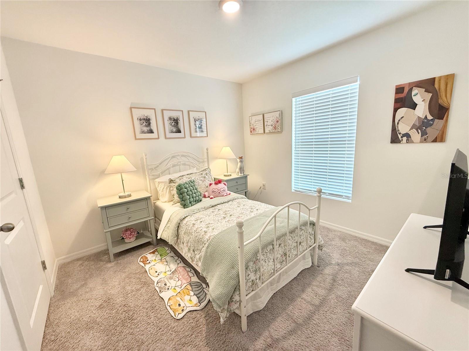 597 LIVE OAK LOOP, CRESCENT CITY, FL, 32112