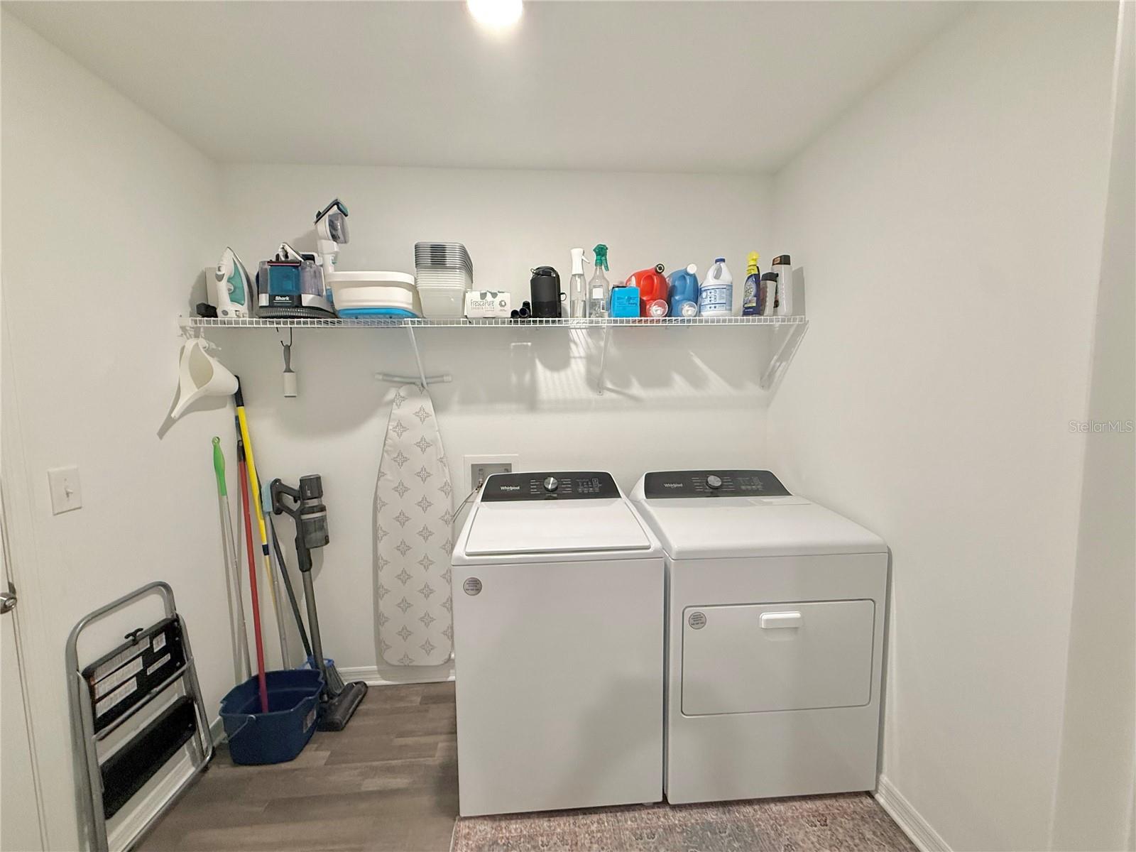 597 LIVE OAK LOOP, CRESCENT CITY, FL, 32112