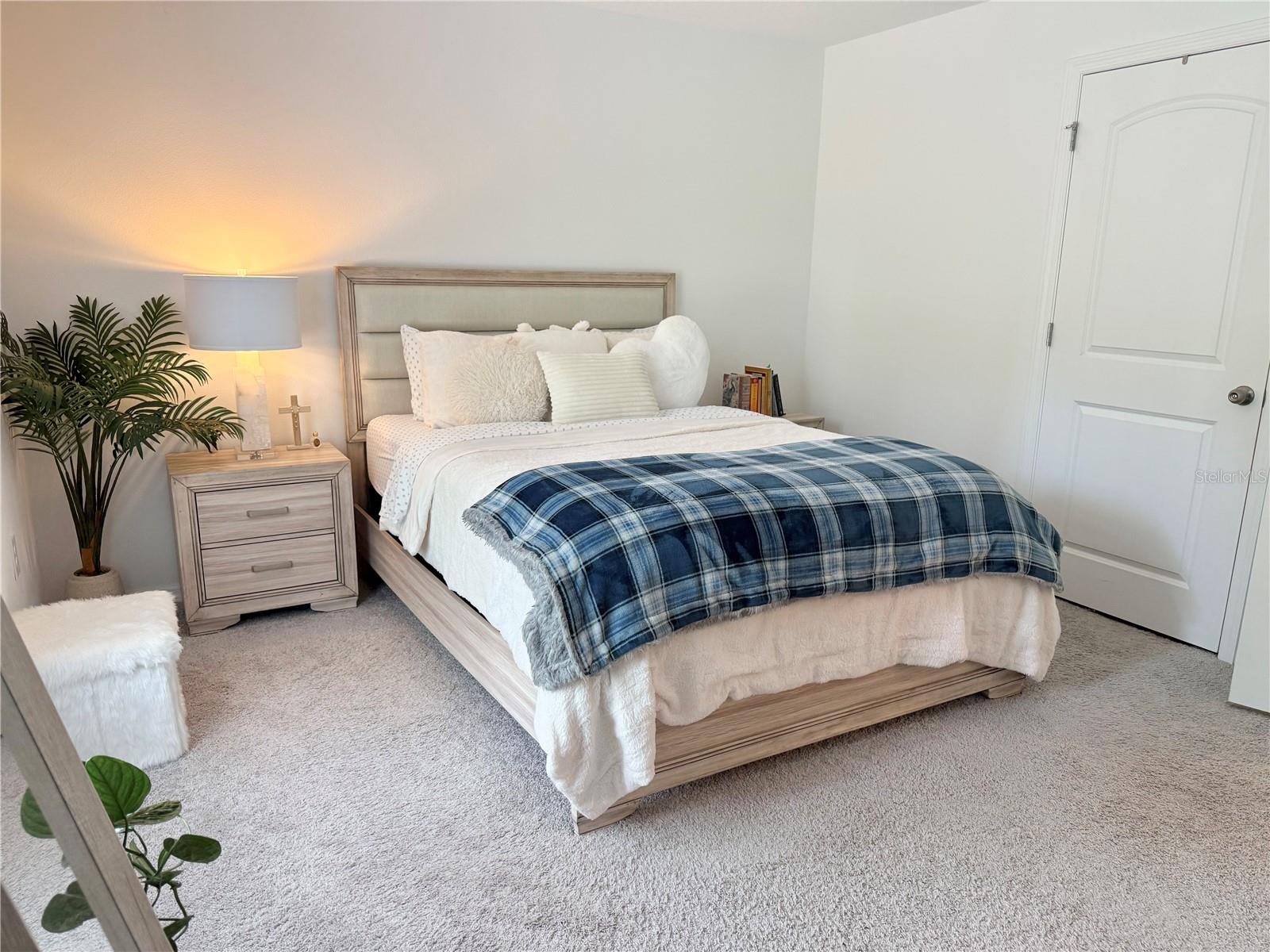 597 LIVE OAK LOOP, CRESCENT CITY, FL, 32112