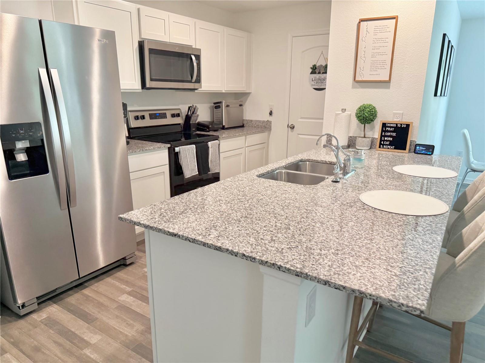597 LIVE OAK LOOP, CRESCENT CITY, FL, 32112