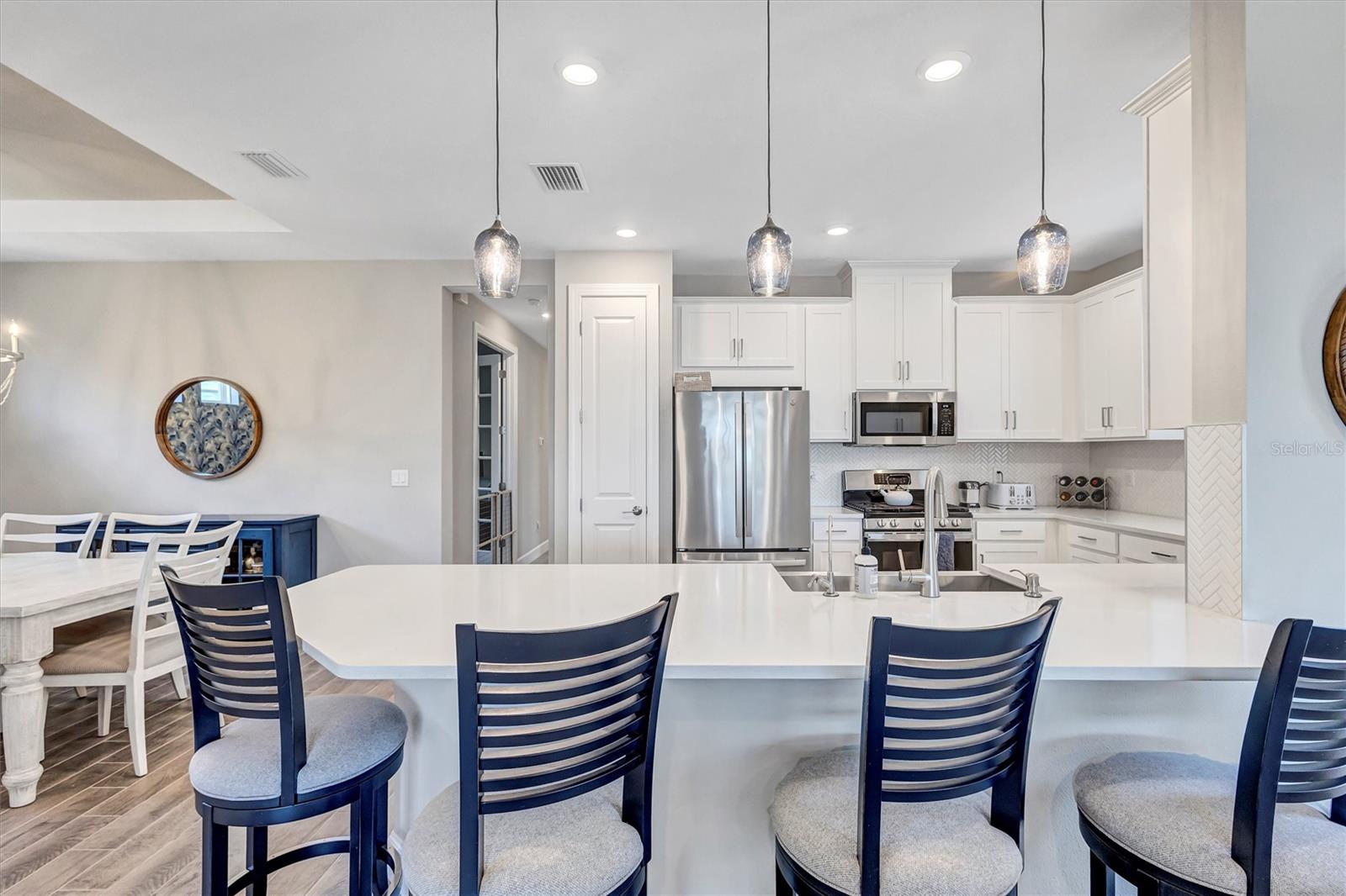 3114 TOLMINO CT, BRADENTON, FL, 34211