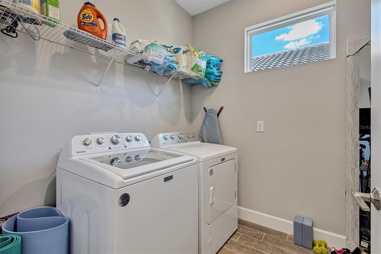 3114 TOLMINO CT, BRADENTON, FL, 34211
