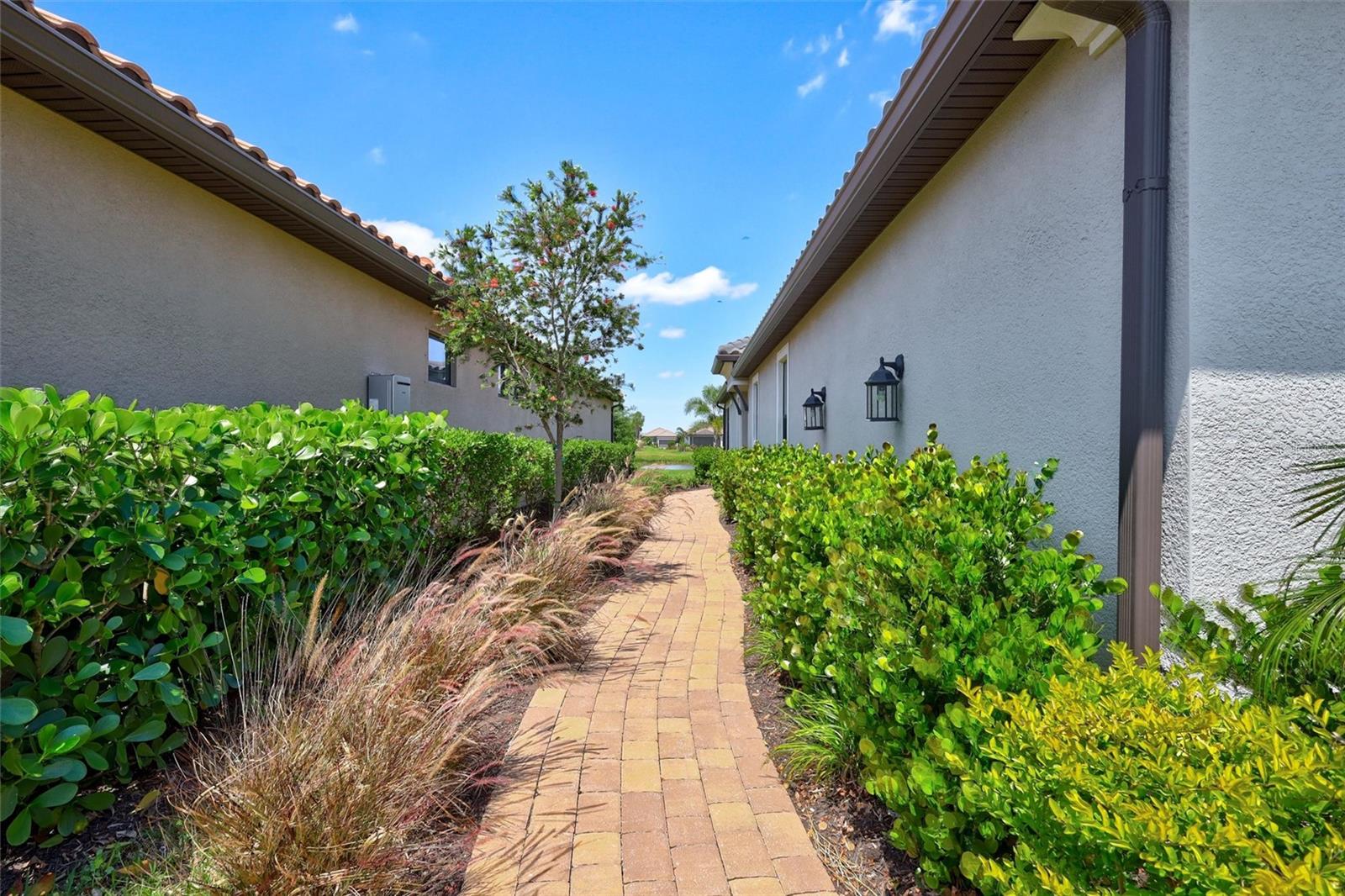 3114 TOLMINO CT, BRADENTON, FL, 34211