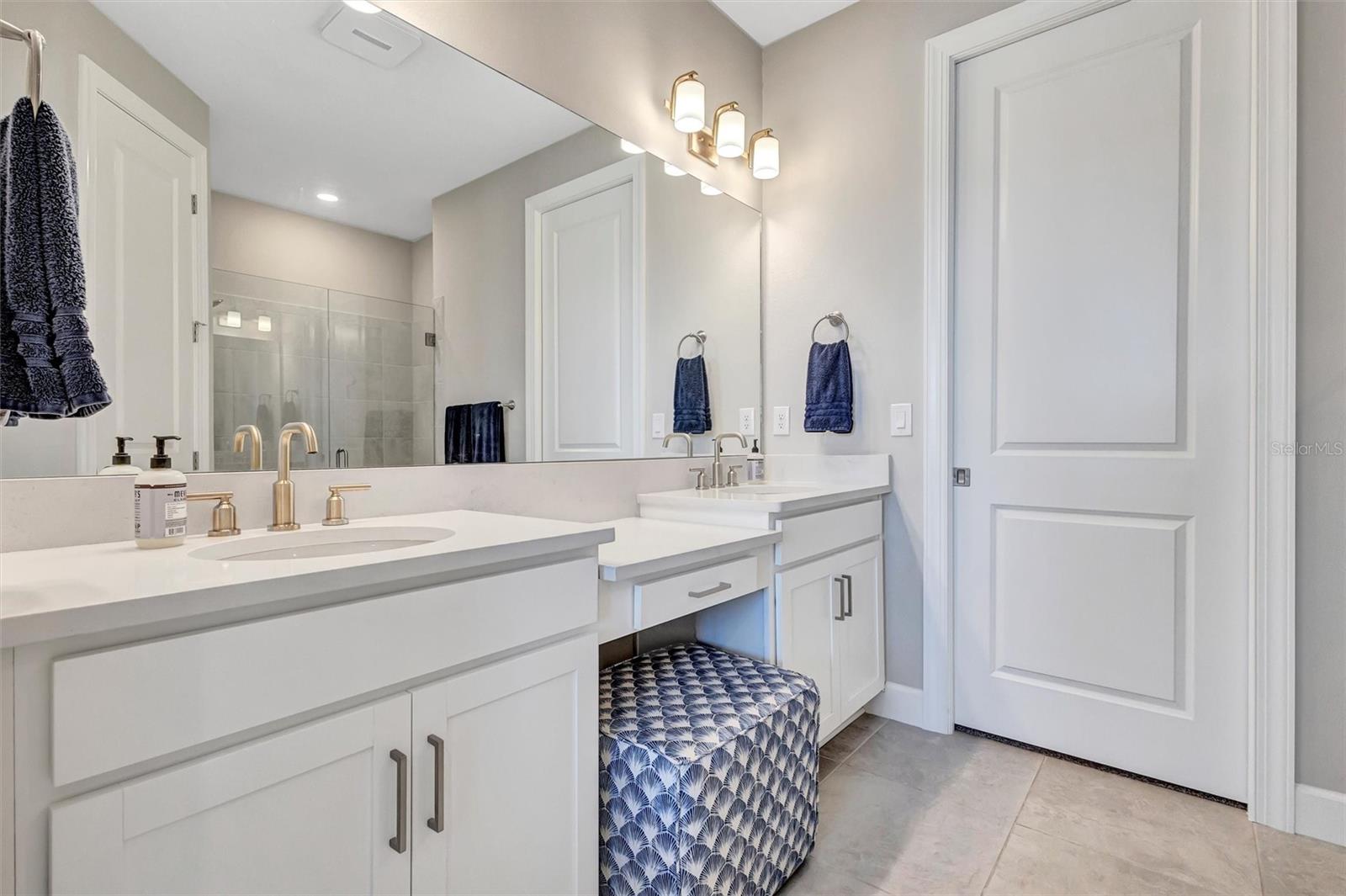3114 TOLMINO CT, BRADENTON, FL, 34211