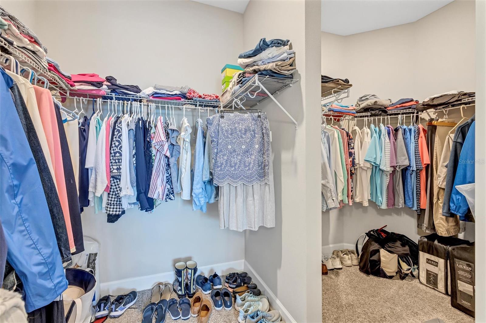 3114 TOLMINO CT, BRADENTON, FL, 34211