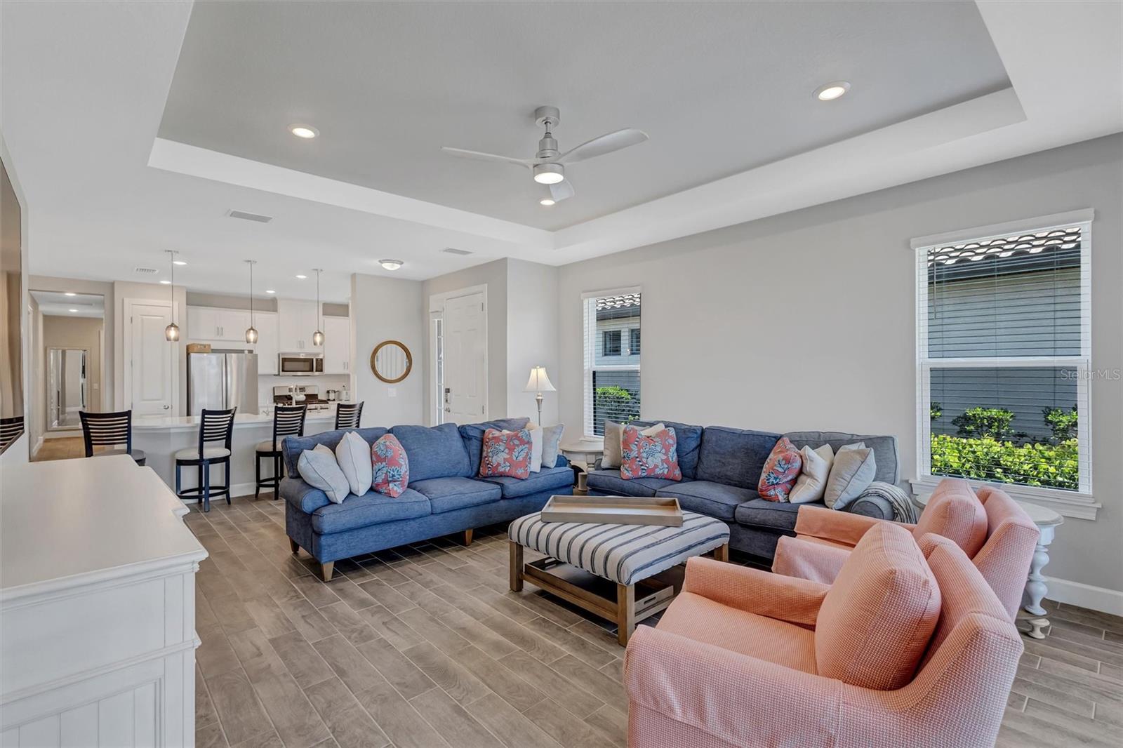 3114 TOLMINO CT, BRADENTON, FL, 34211