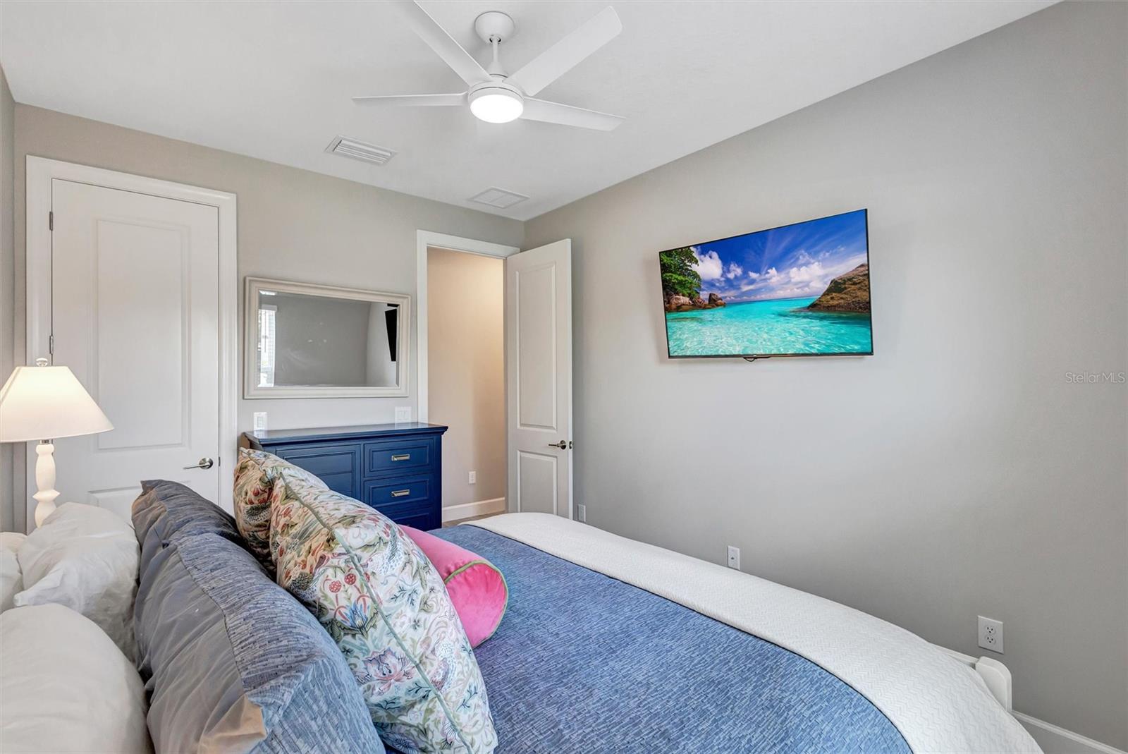 3114 TOLMINO CT, BRADENTON, FL, 34211