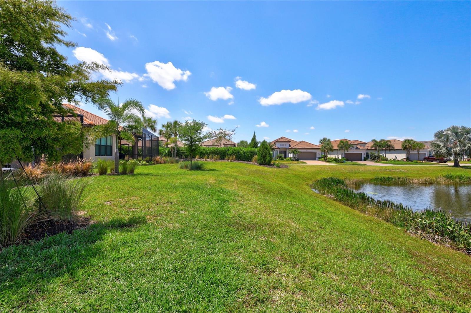 3114 TOLMINO CT, BRADENTON, FL, 34211