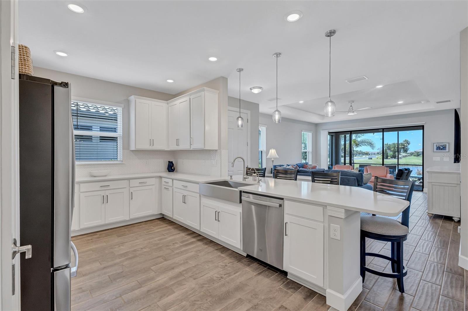 3114 TOLMINO CT, BRADENTON, FL, 34211