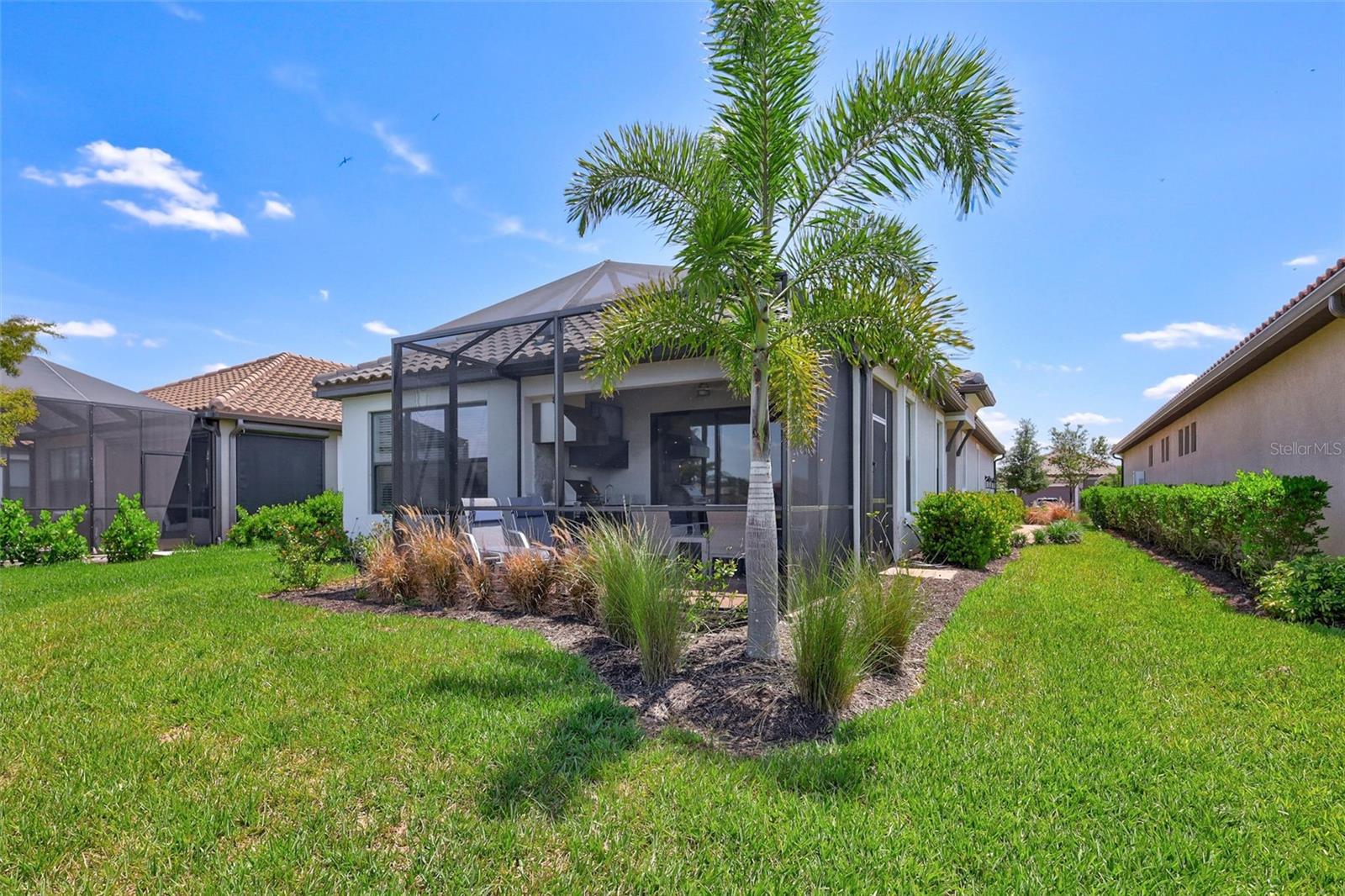 3114 TOLMINO CT, BRADENTON, FL, 34211